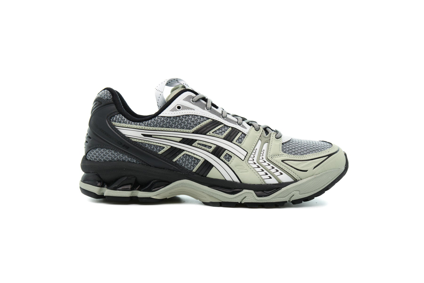 Asics UB-S GEL KAYANO 14 "GREY"