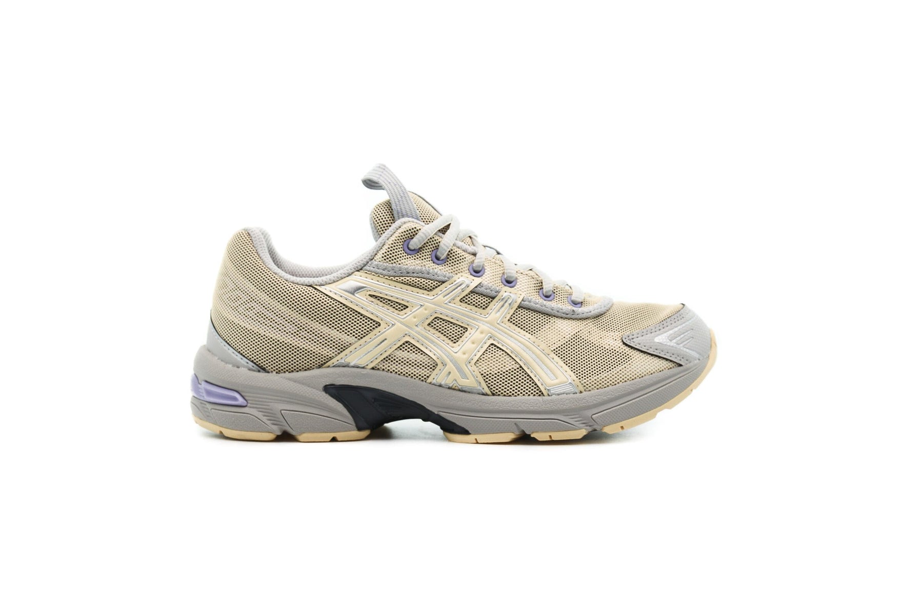 Asics UB2-S GEL-1130