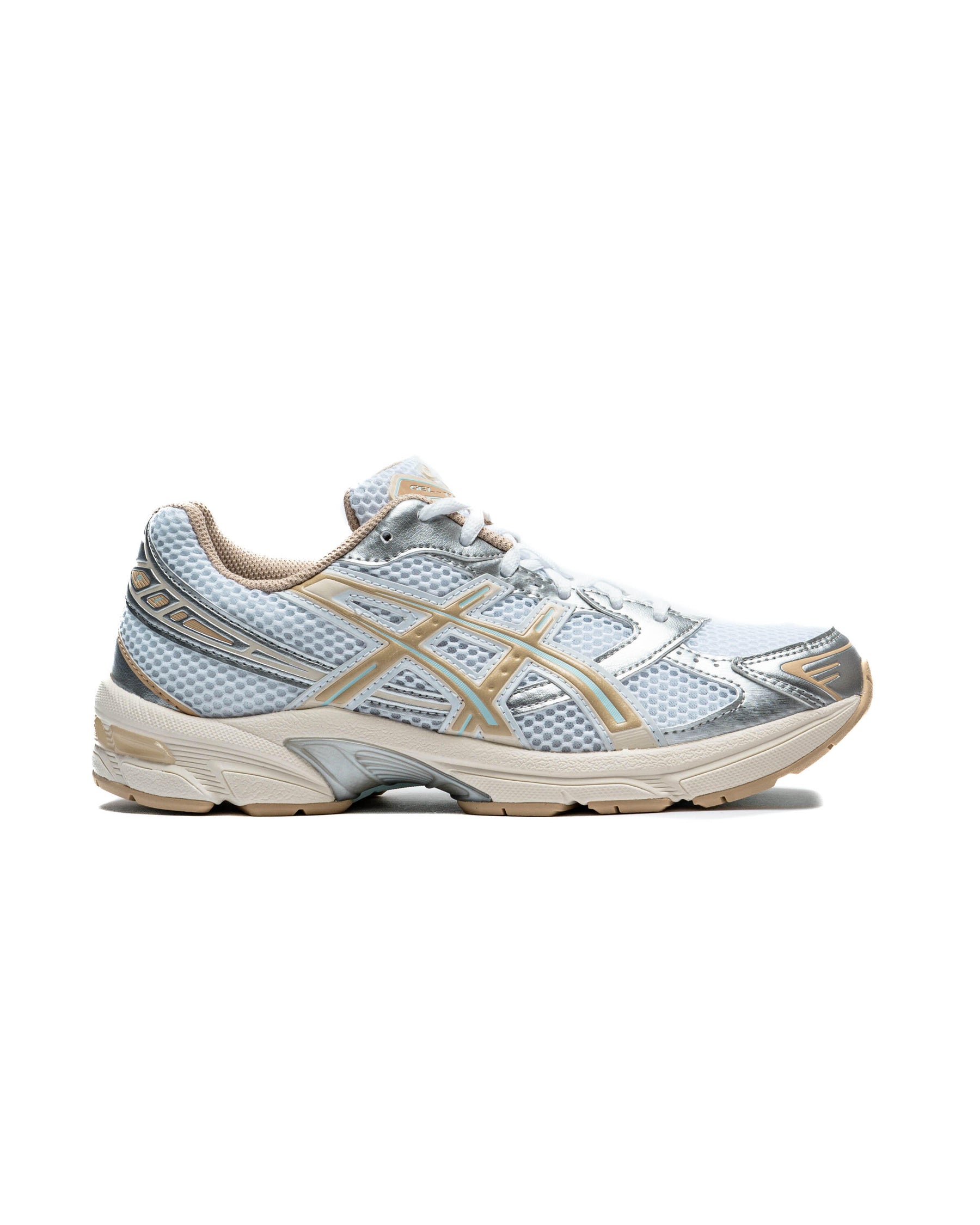Asics WMNS GEL-1130