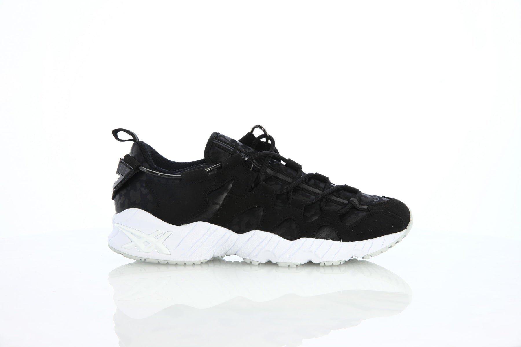 Asics X Mita Gel-Mai