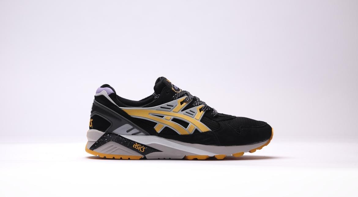 Asics x Sneaker Freaker Gel Kayano Trainer