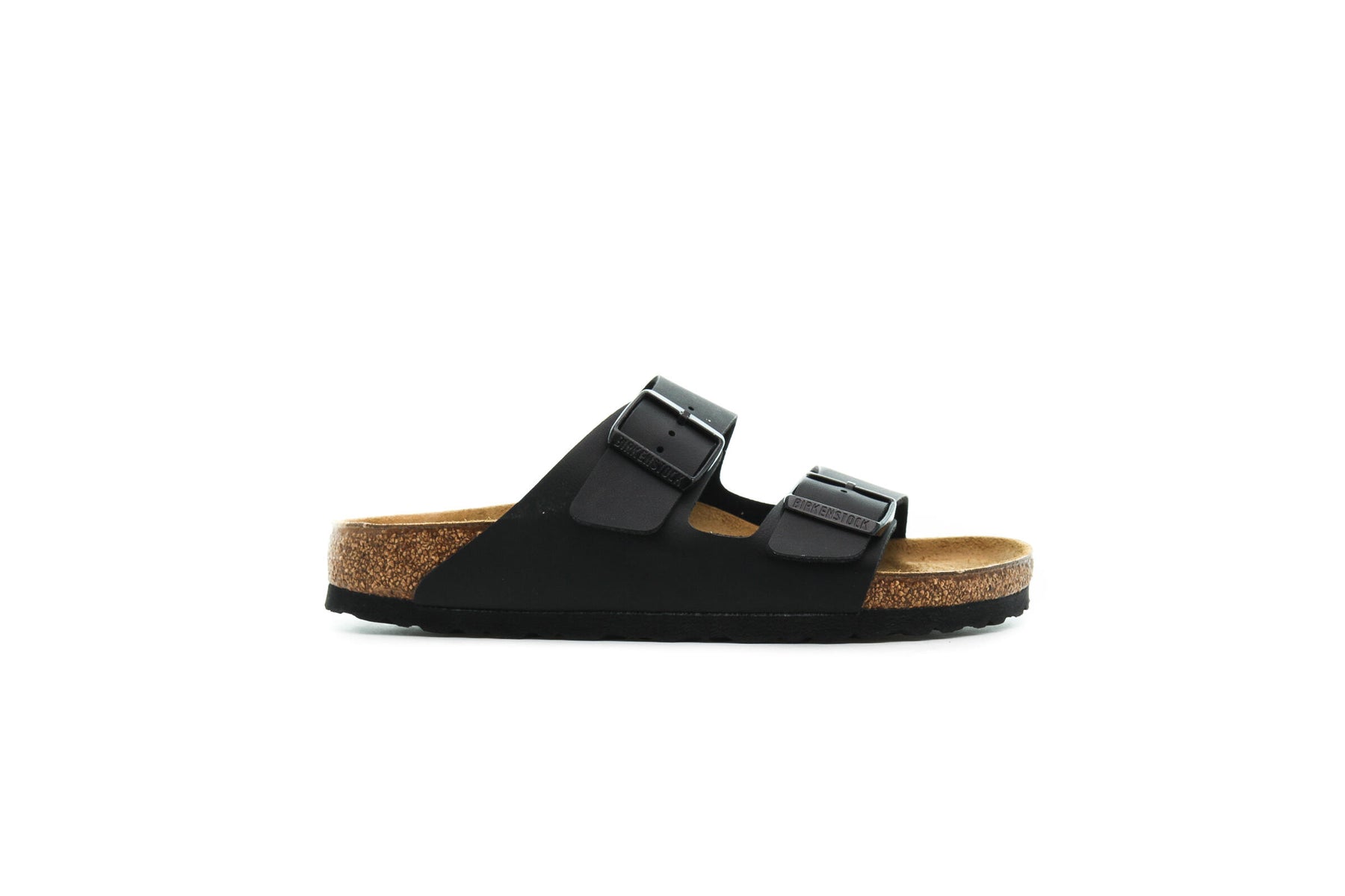 Birkenstock Arizona (Narrow Fit)