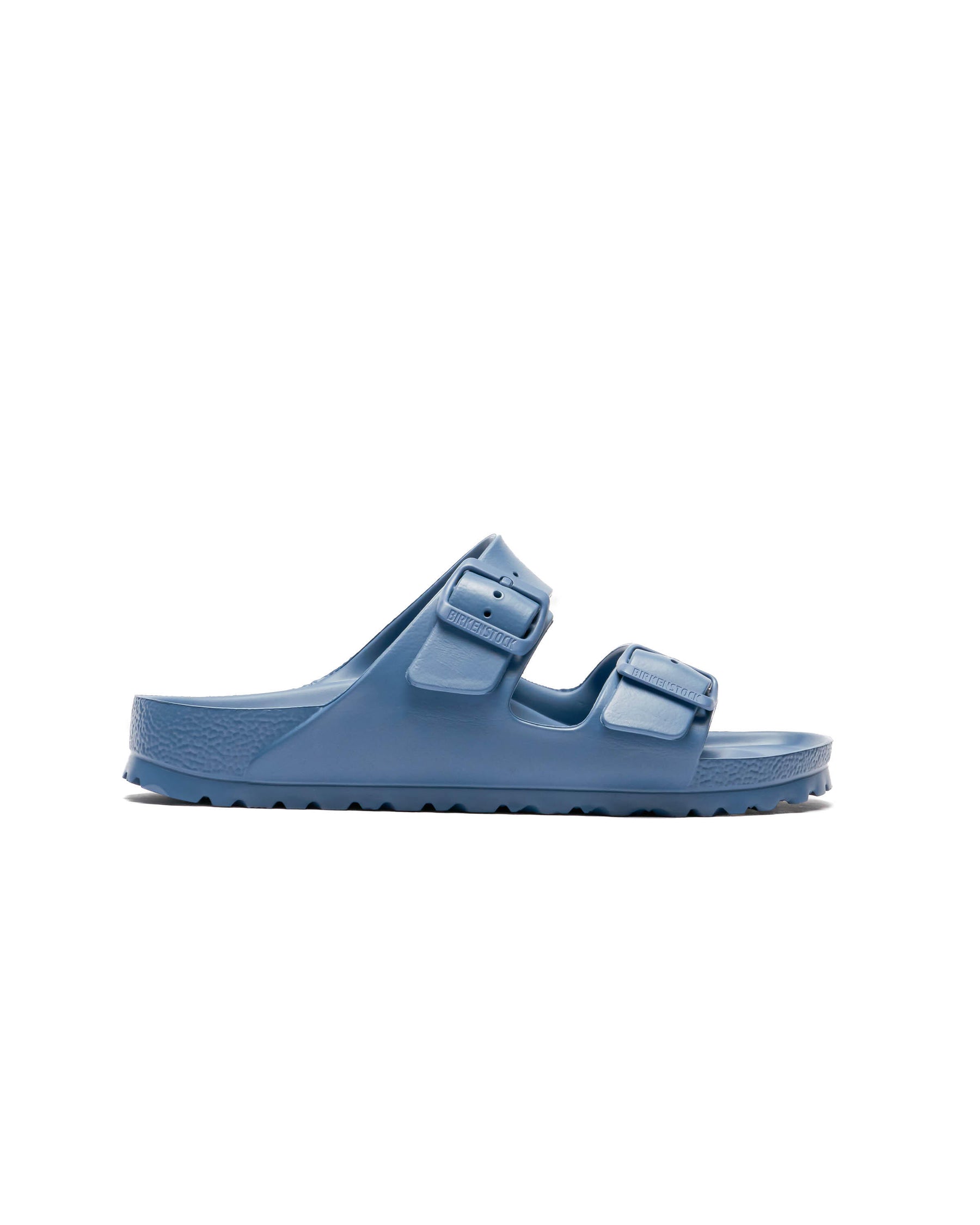 Birkenstock Arizona Essentials (Narrow Fit)