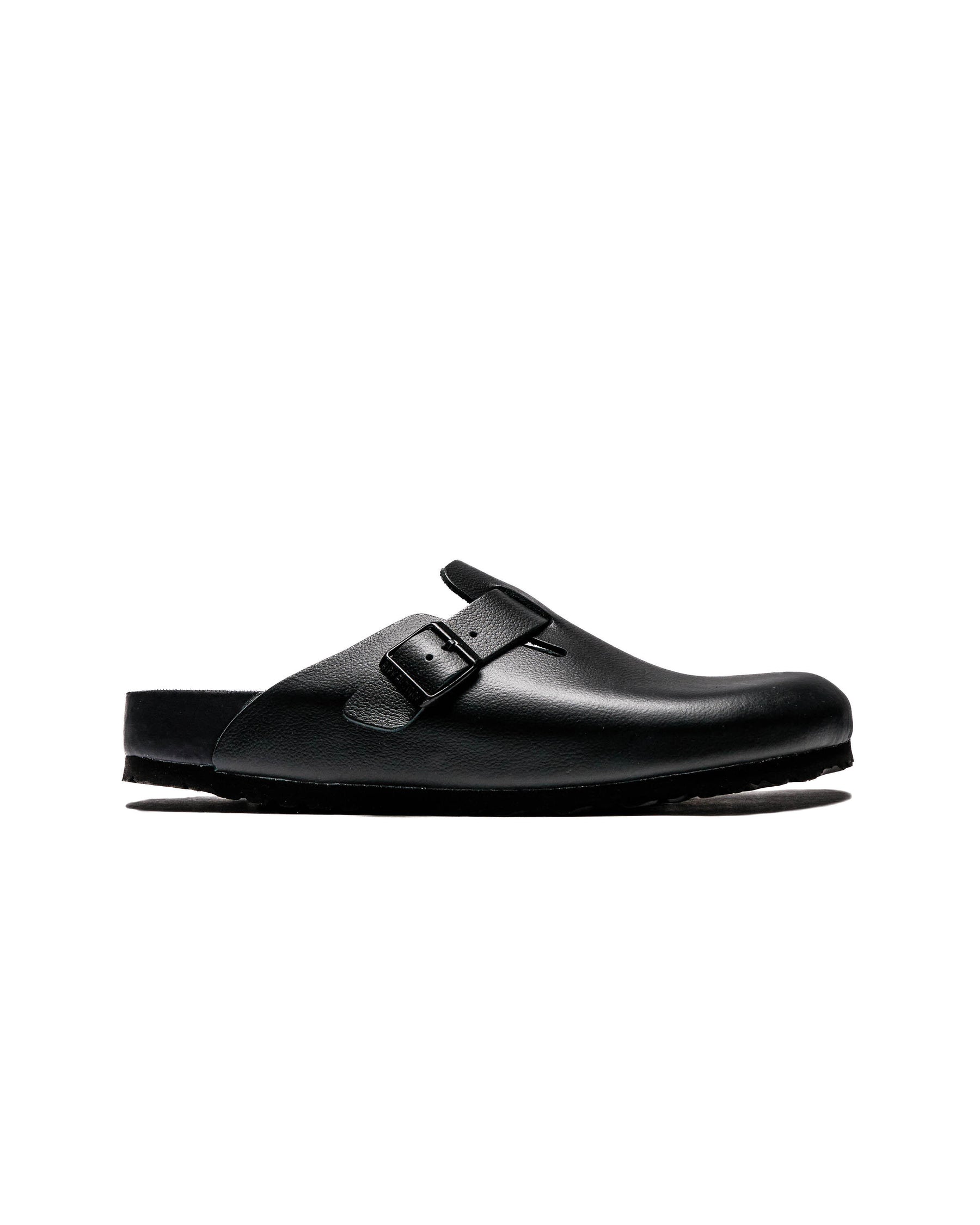 Birkenstock Boston (Narrow Fit)