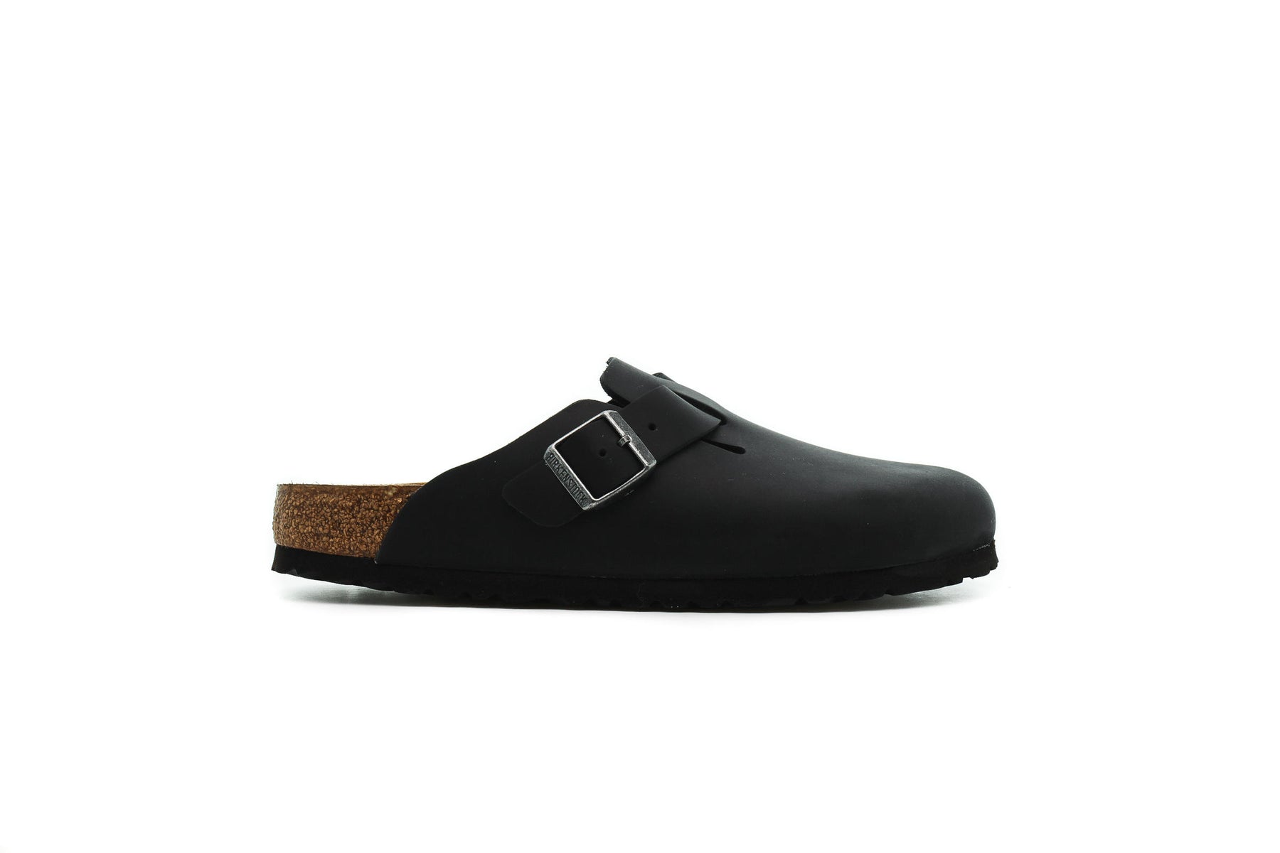 Birkenstock Boston (Narrow Fit)