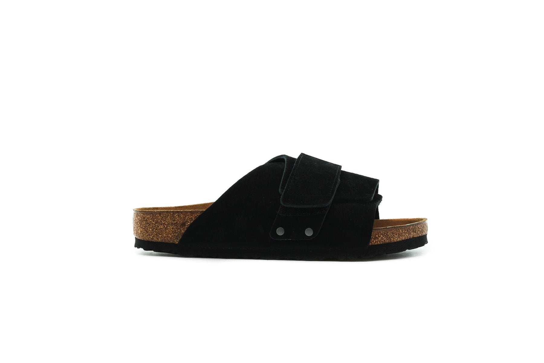Birkenstock Kyoto