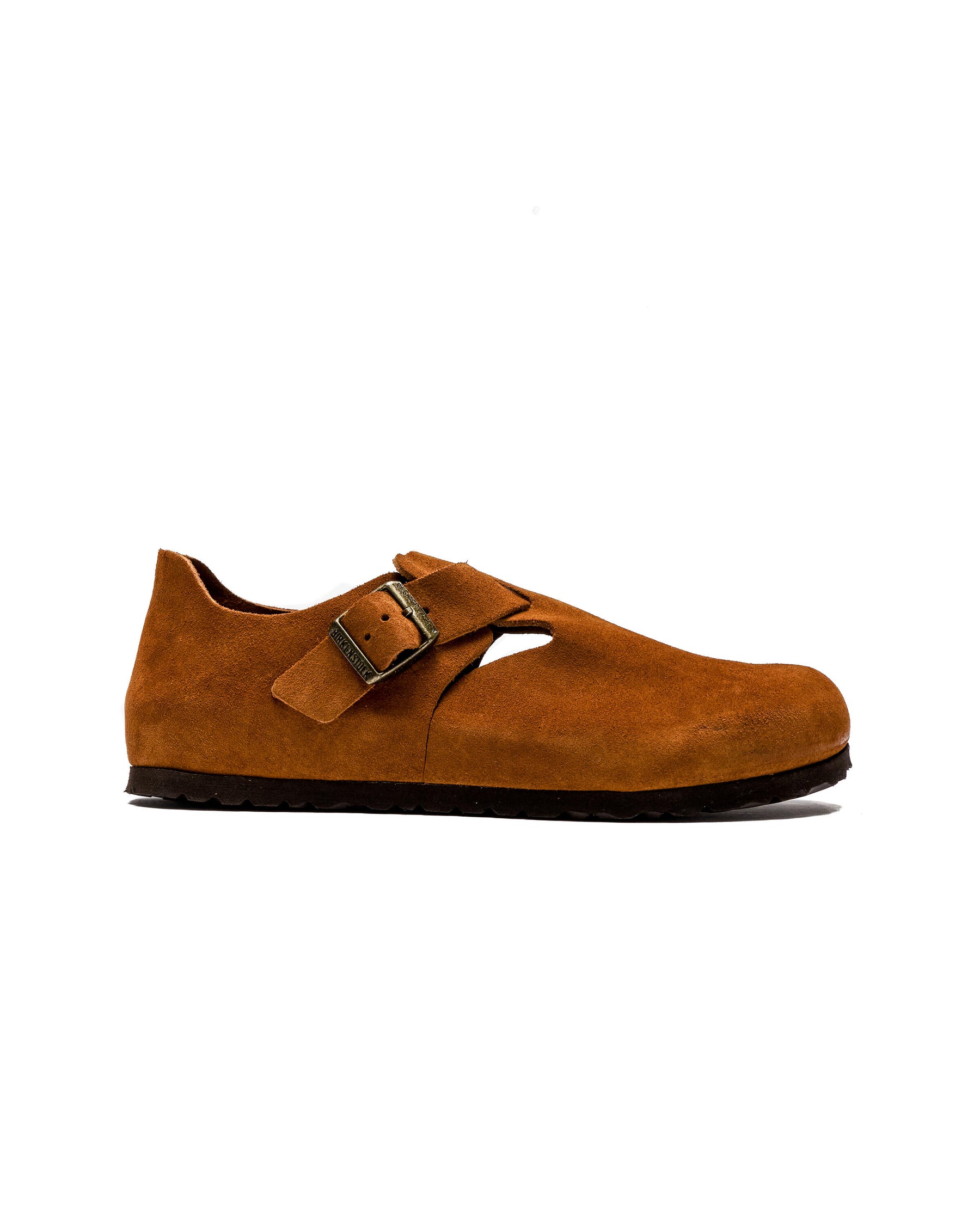 Birkenstock London (Narrow Fit)