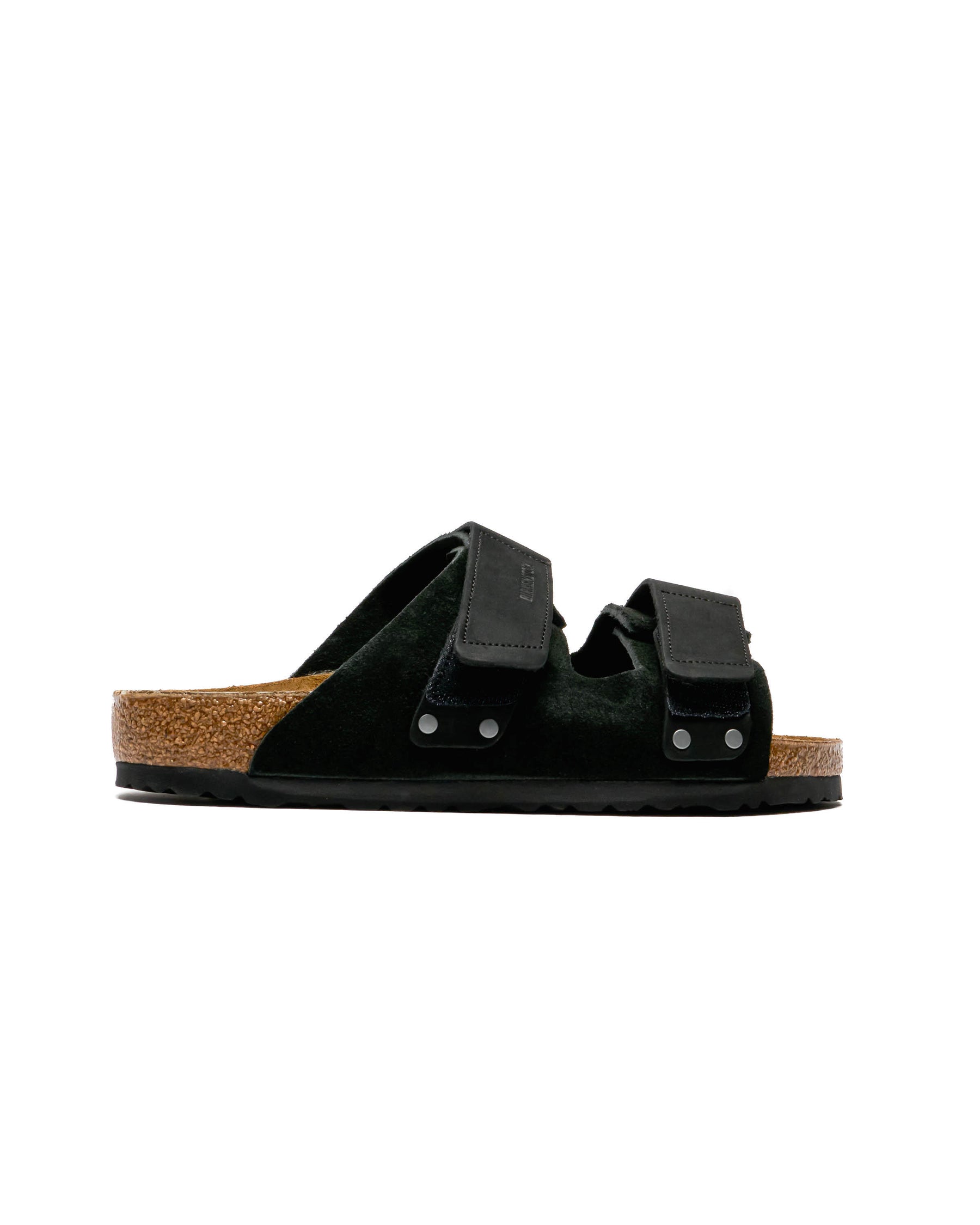 Birkenstock Uji (Regular Fit)