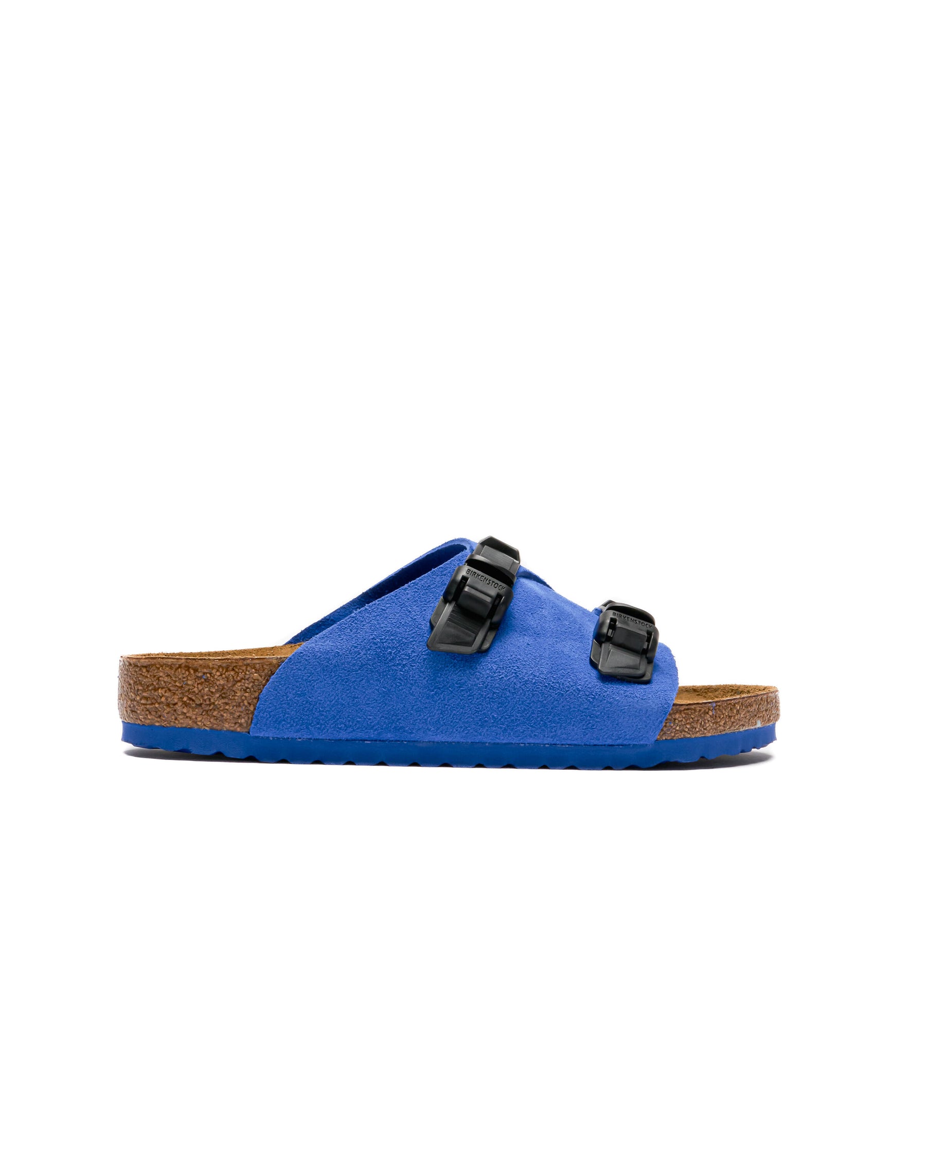 Birkenstock Zürich Tech (Regular Fit)