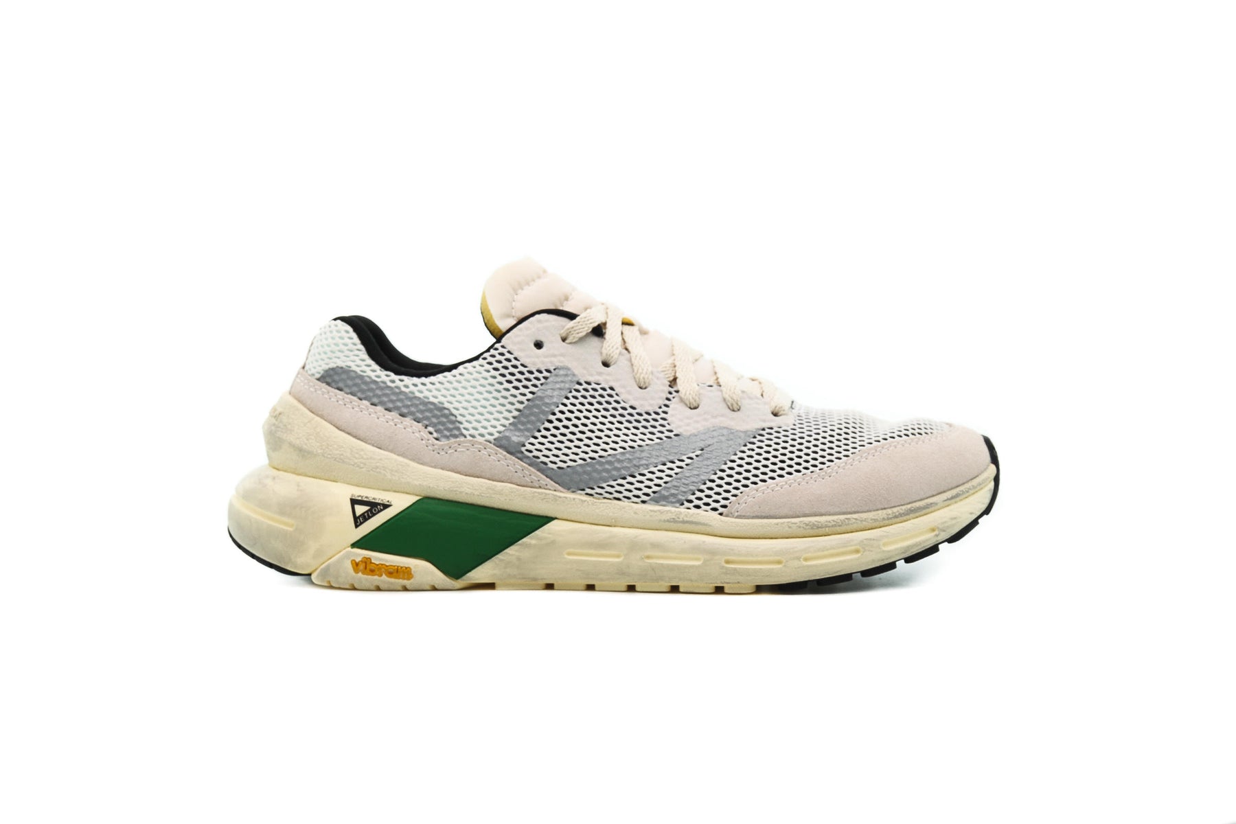 Brandblack SPECTOR 2.0 DIRTY