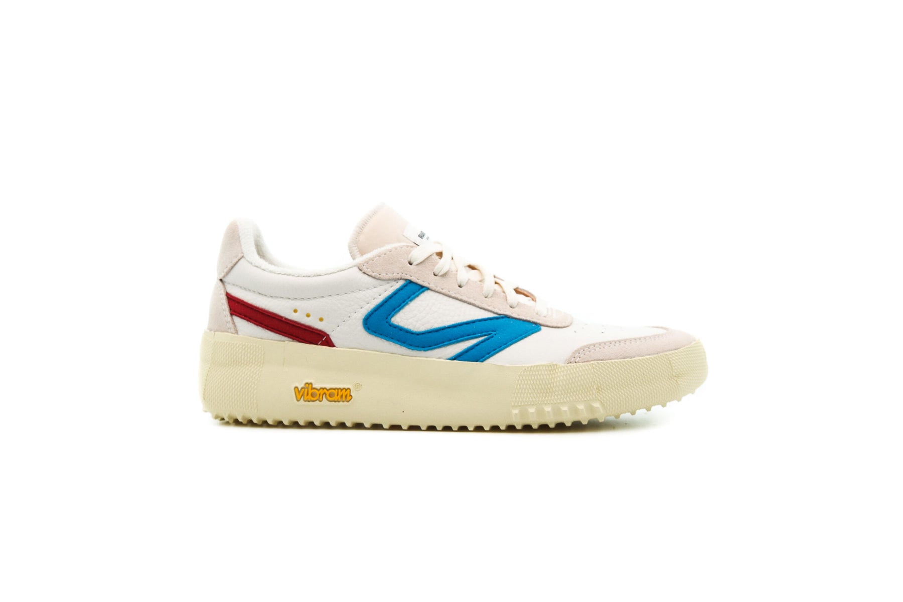 Brandblack Vista
