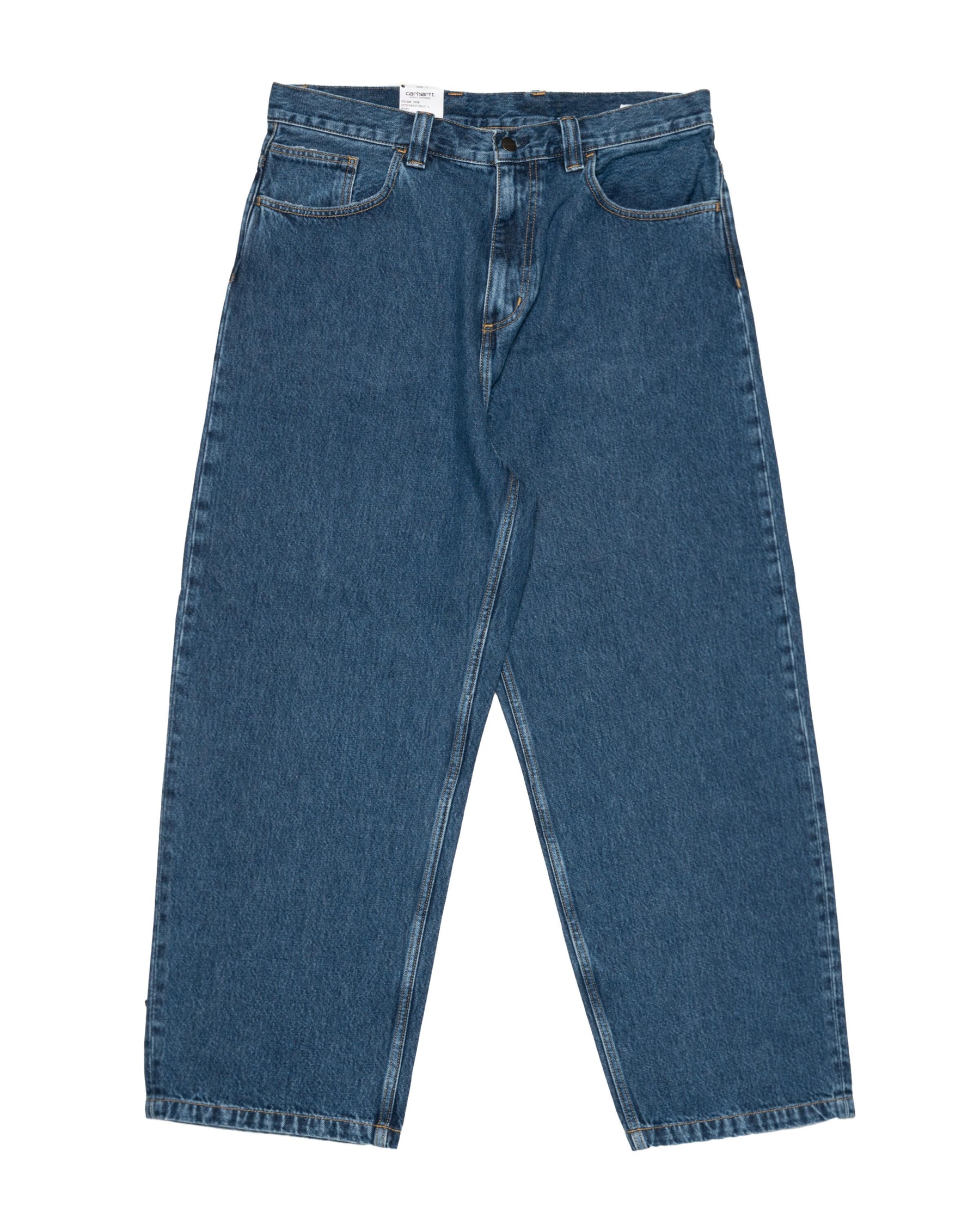 Carhartt WIP Brandon Pant