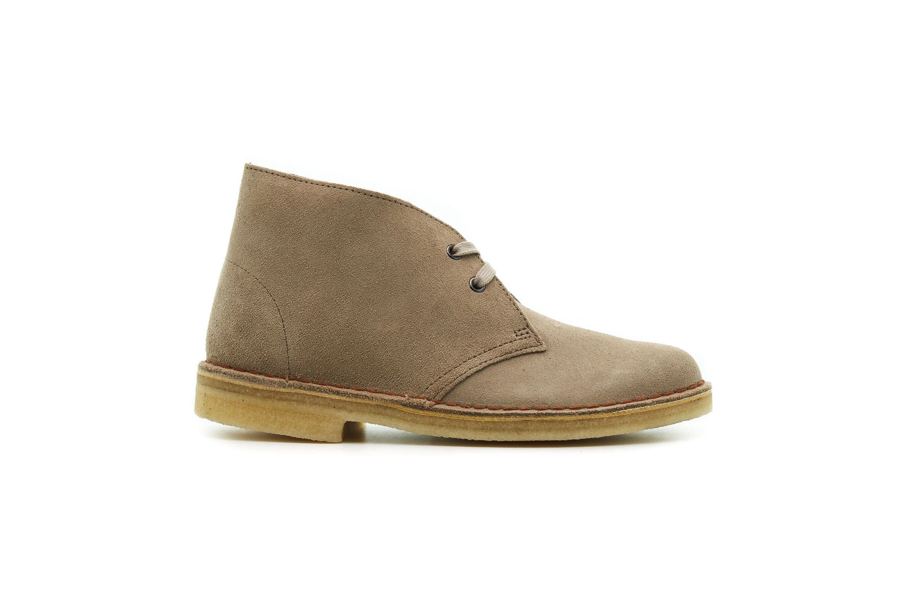 Clarks Originals DESERT BOOT