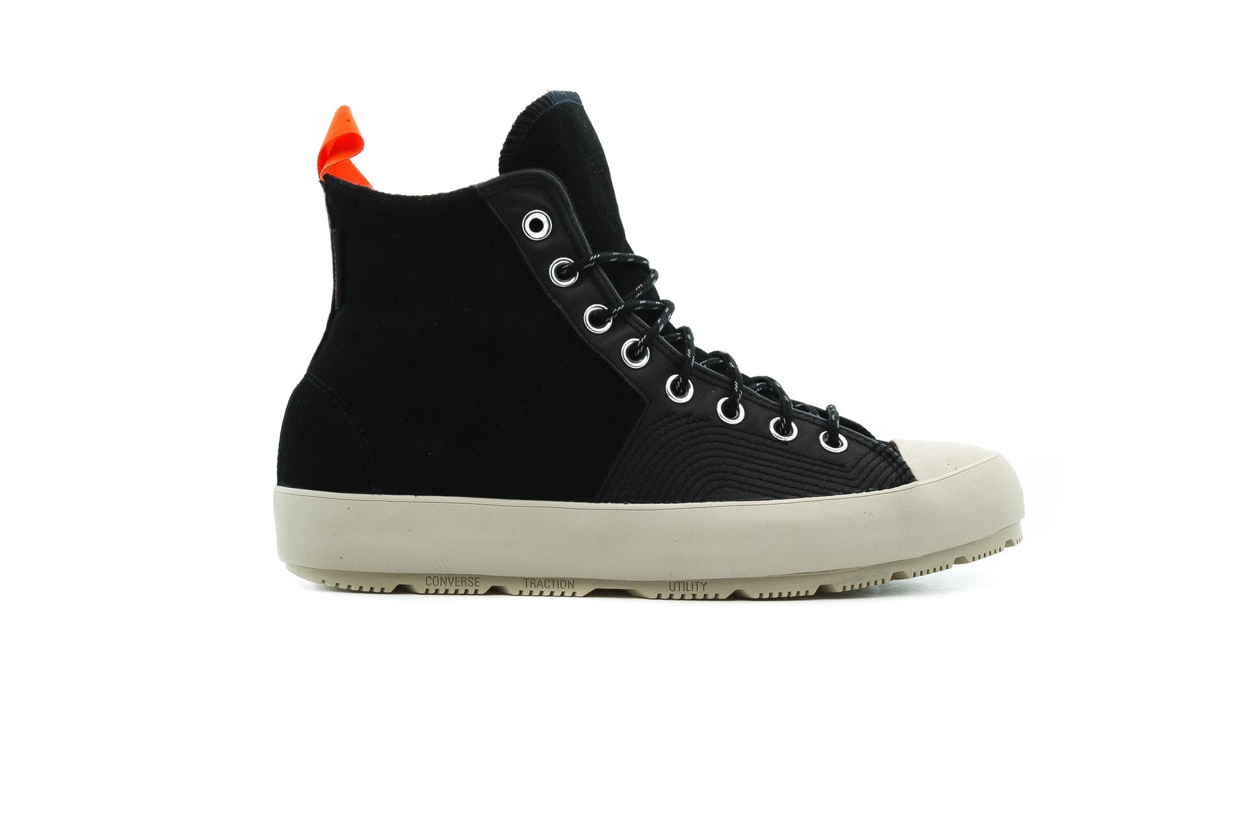 Converse CHUCK 70 EXPLORE WP HI