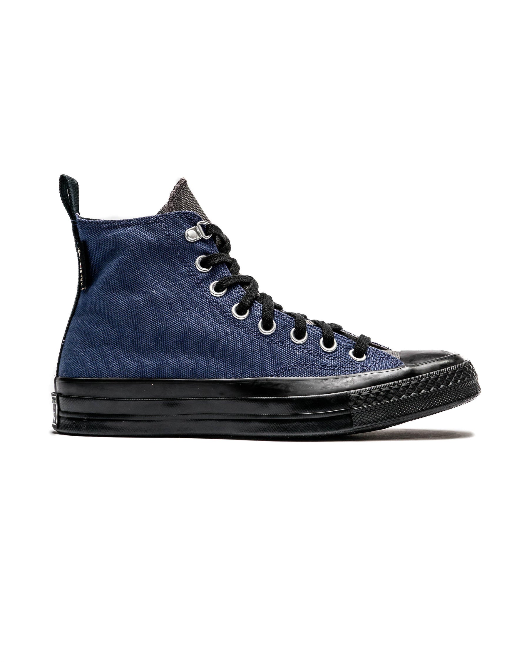 Converse CHUCK 70 Gore-Tex HI