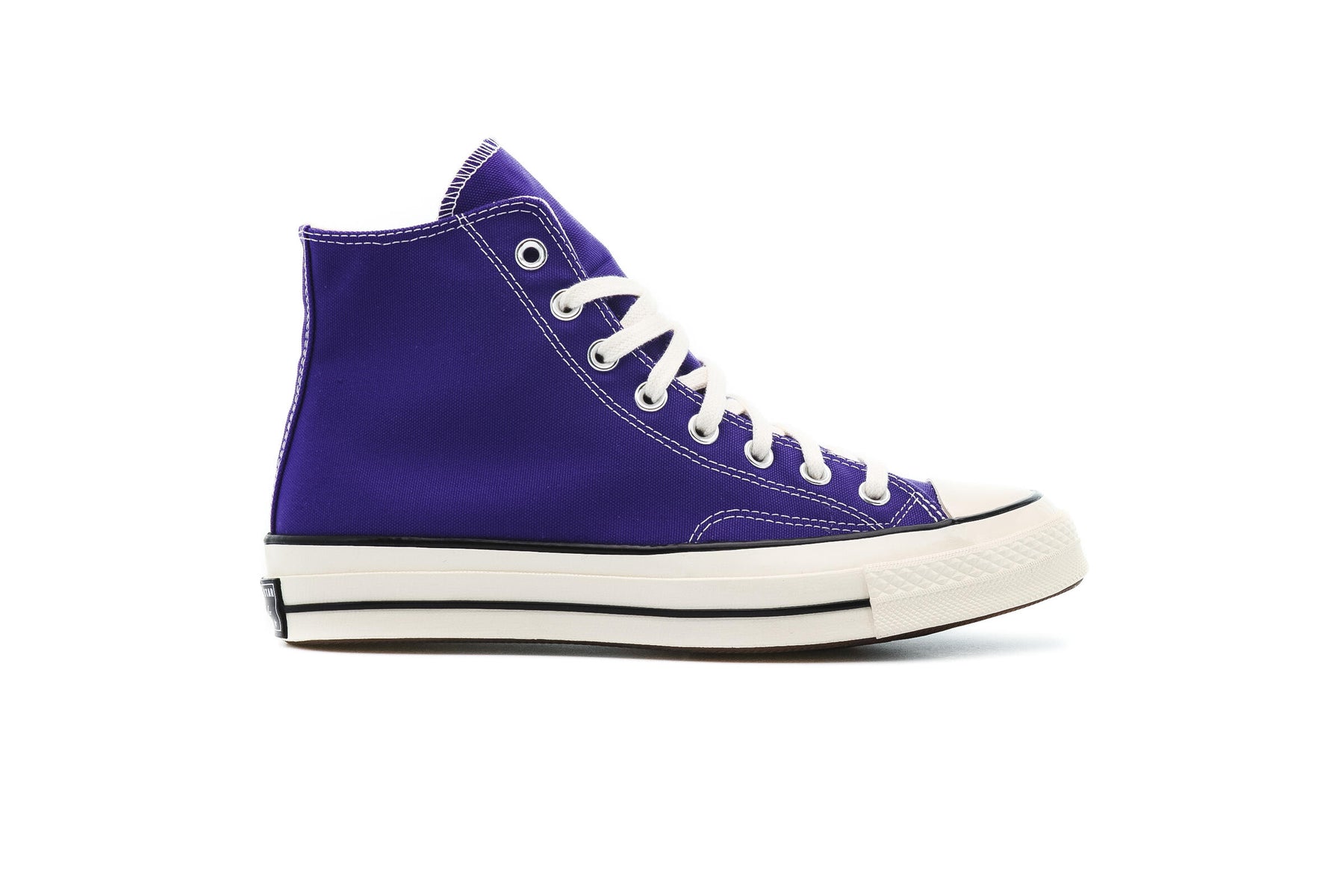 Converse CHUCK 70 HI "CANDY GRAPE"