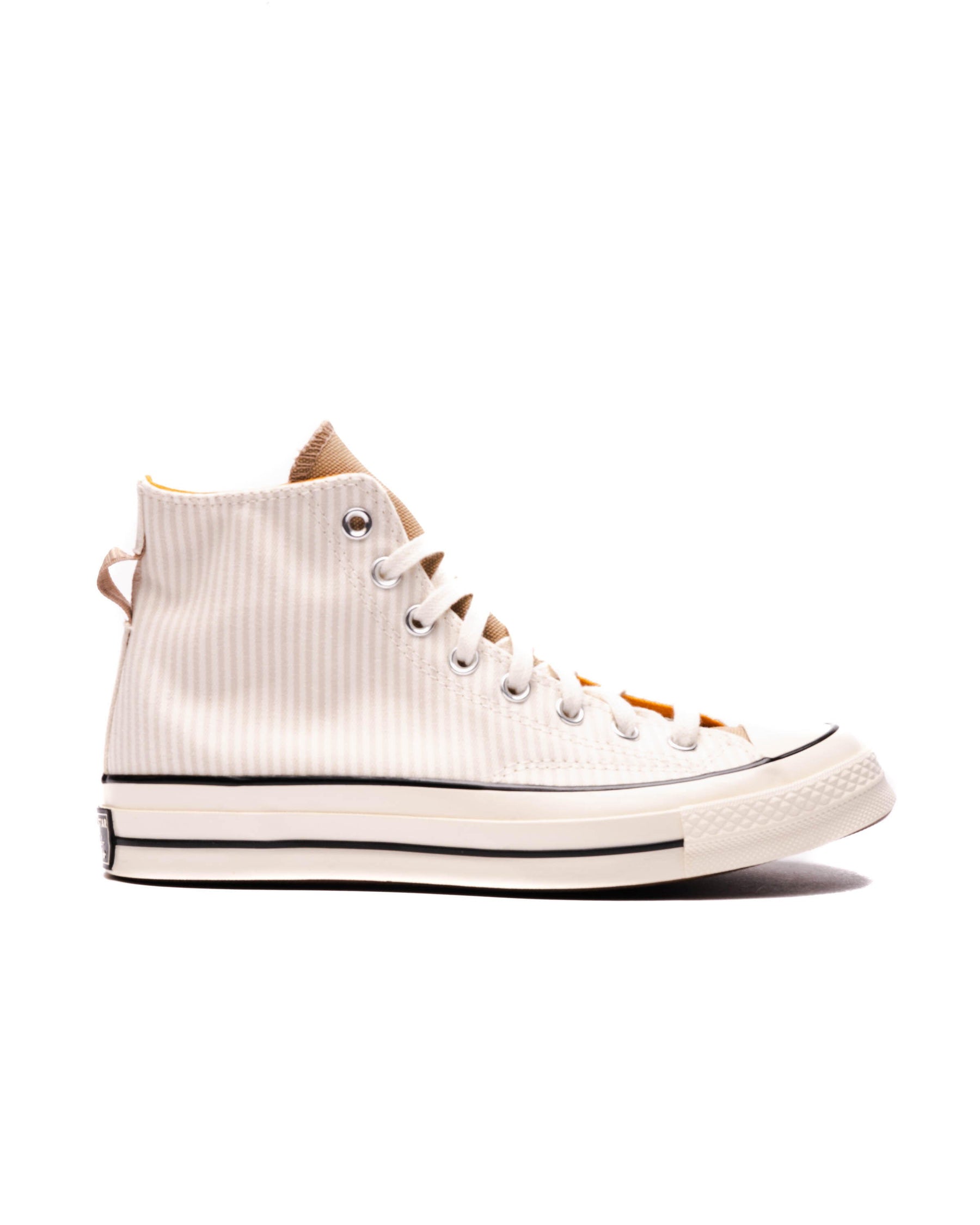 Converse CHUCK 70 HIGH