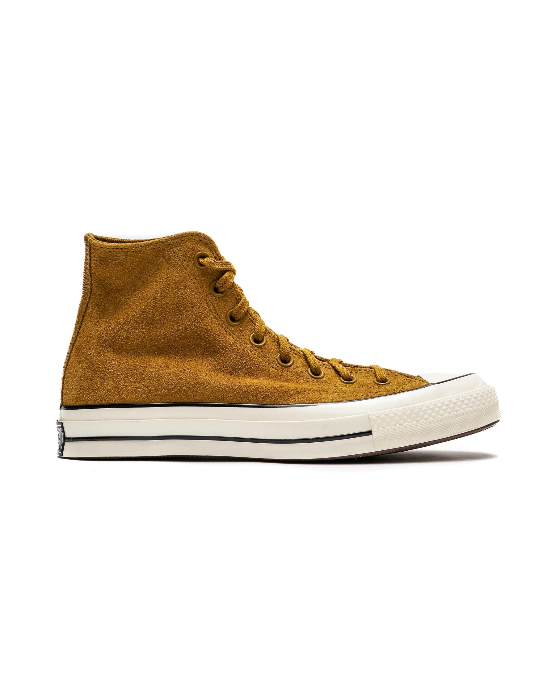 Converse CHUCK 70 HI Suede