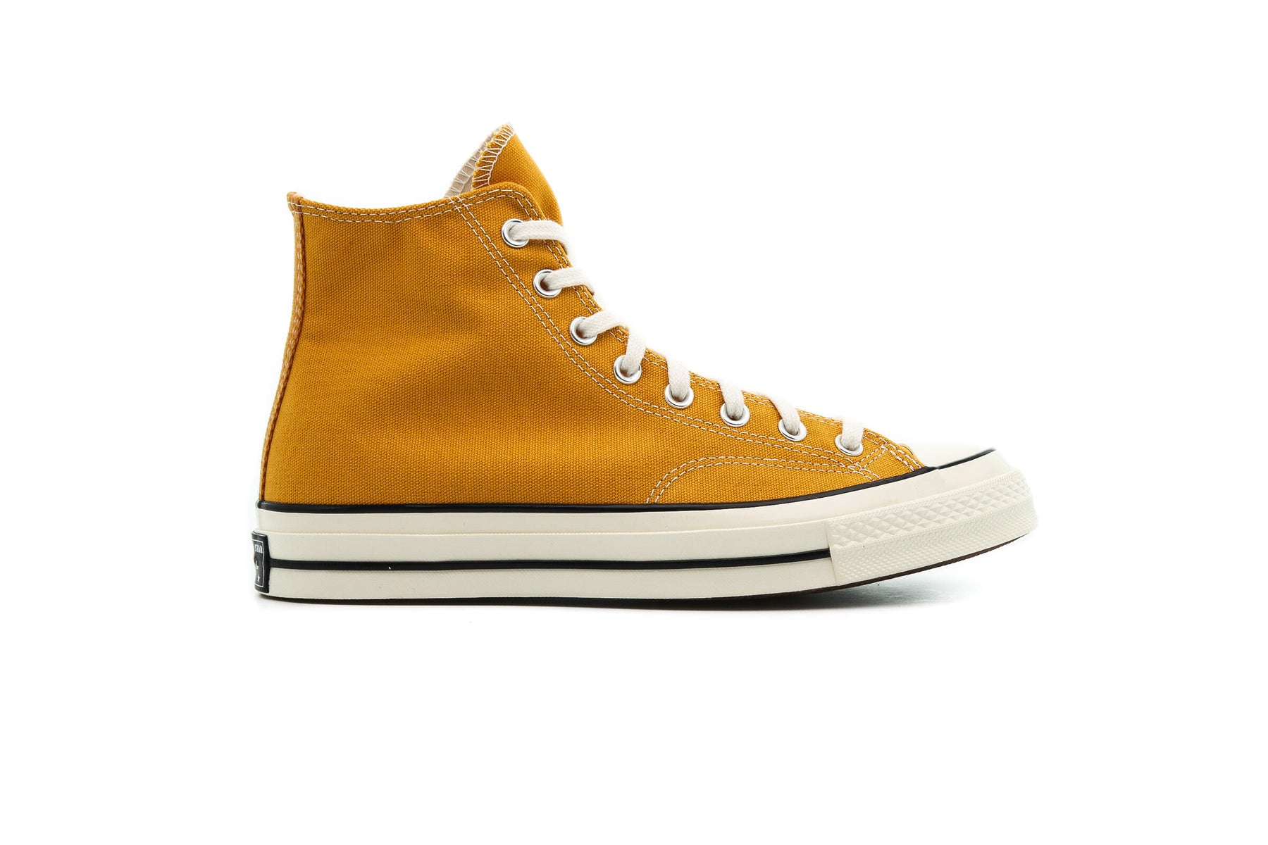Converse CHUCK 70 HI
