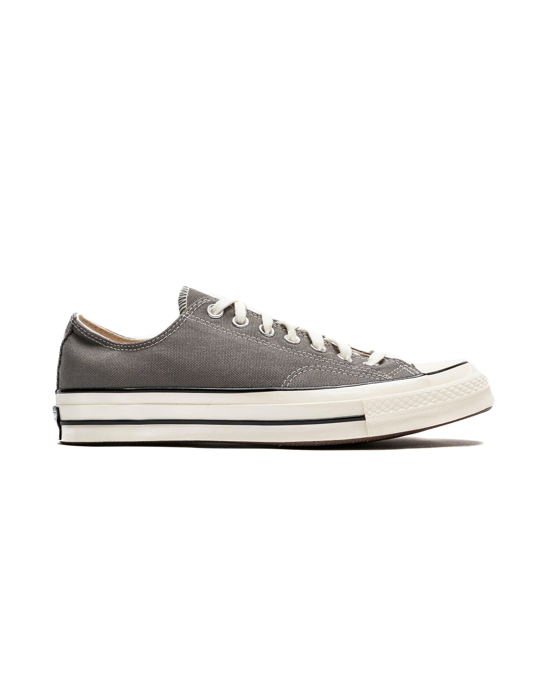 Converse CHUCK 70 OX