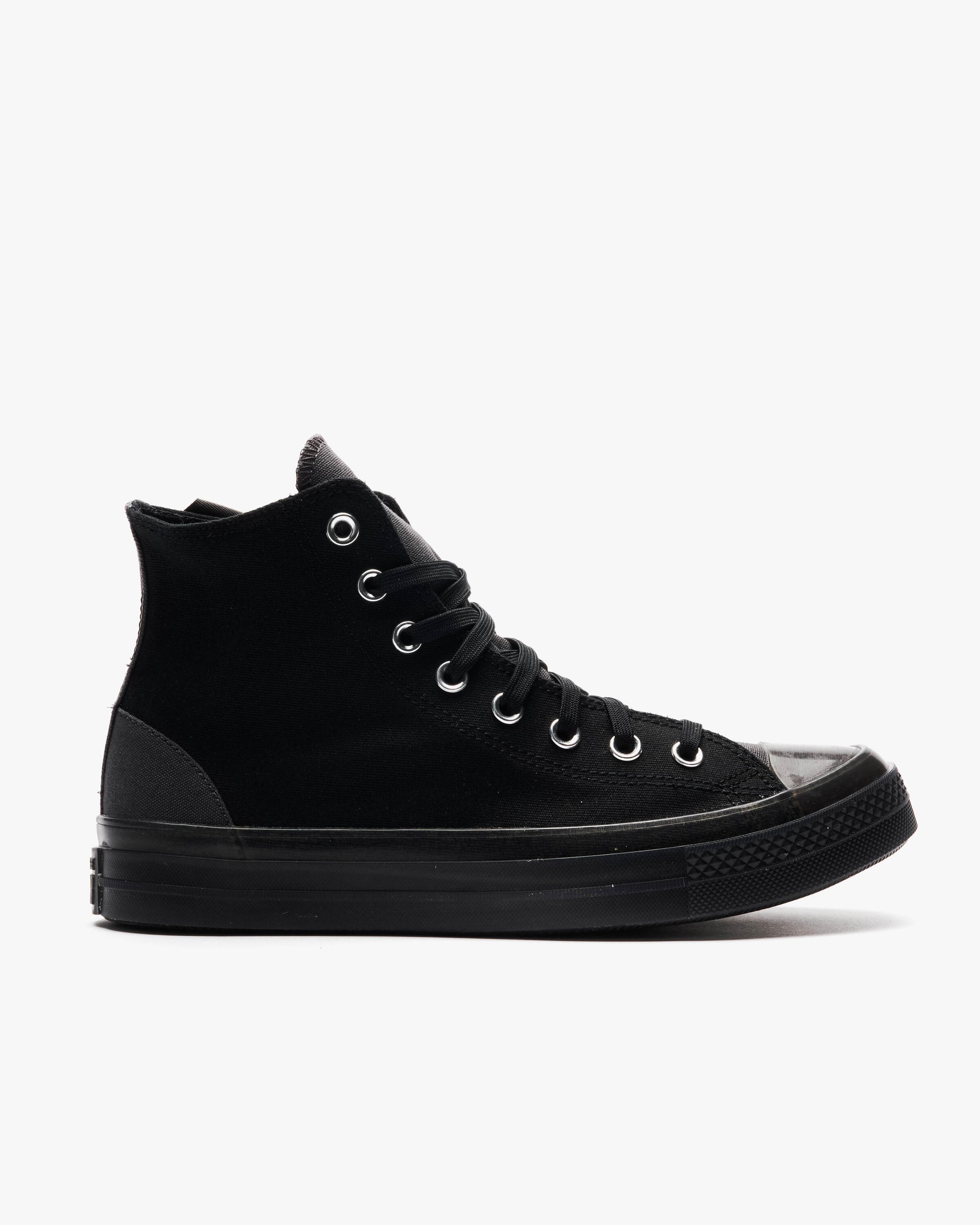 Converse CTAS CX HI