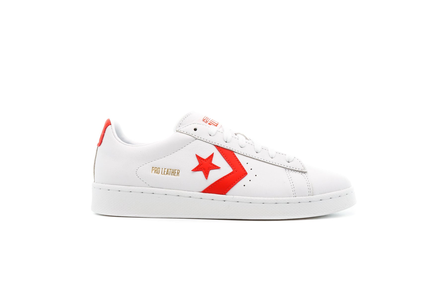 Converse PRO LEATHER OX