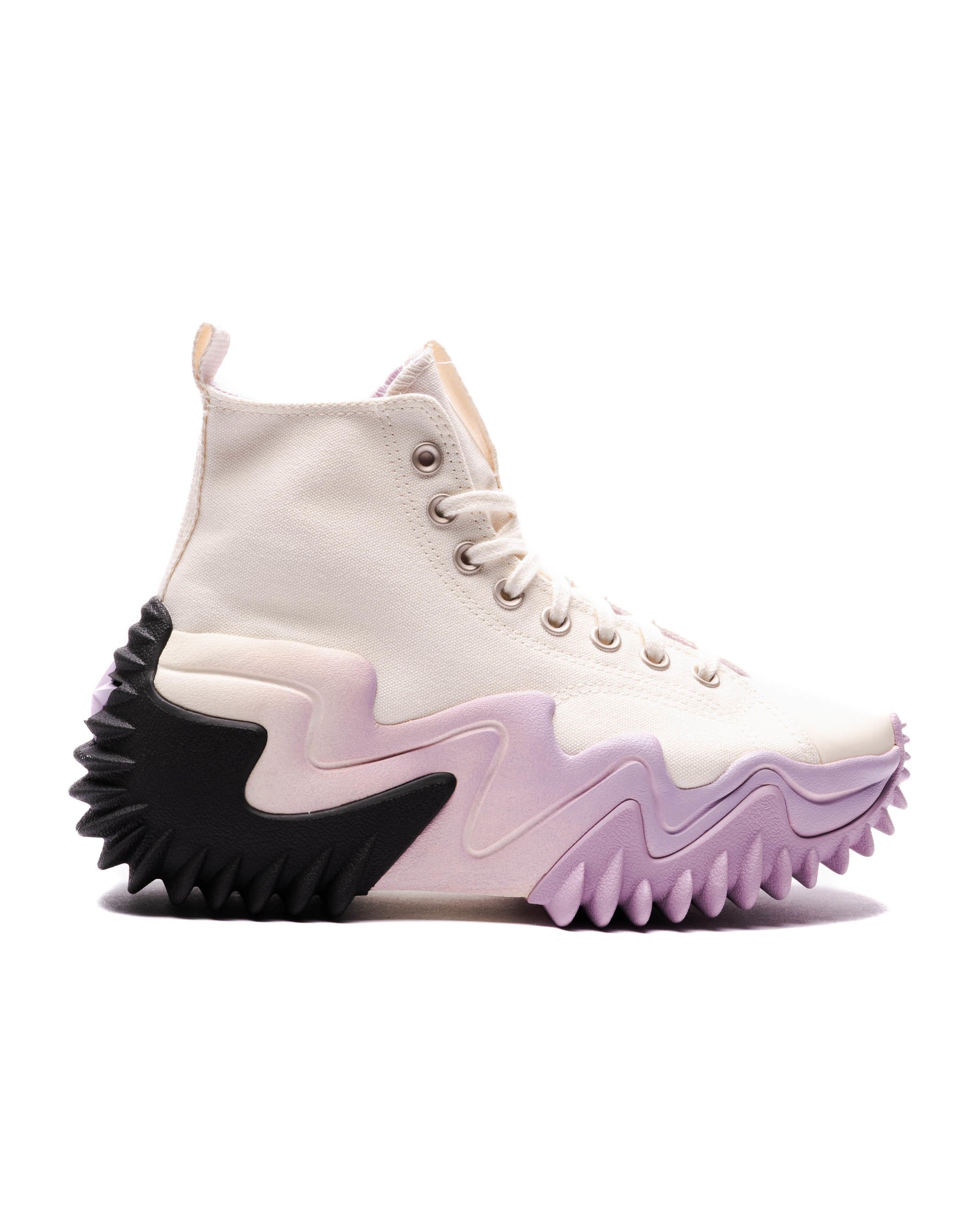 Converse RUN STAR MOTION HI