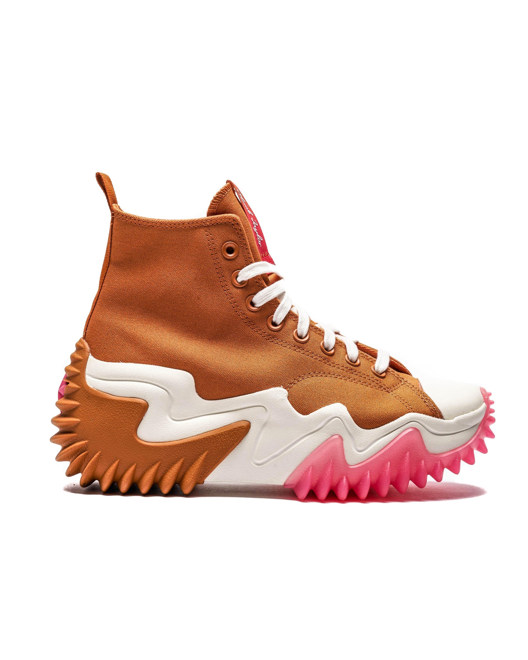 Converse RUN STAR MOTION HIGH