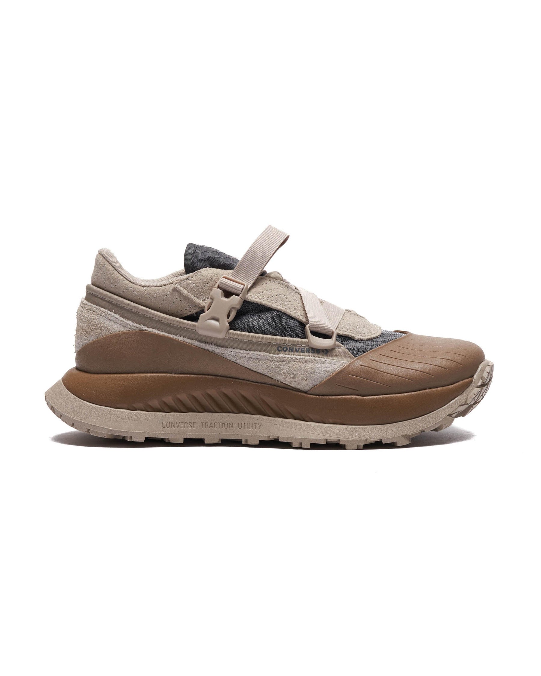 Converse Utility explore ox