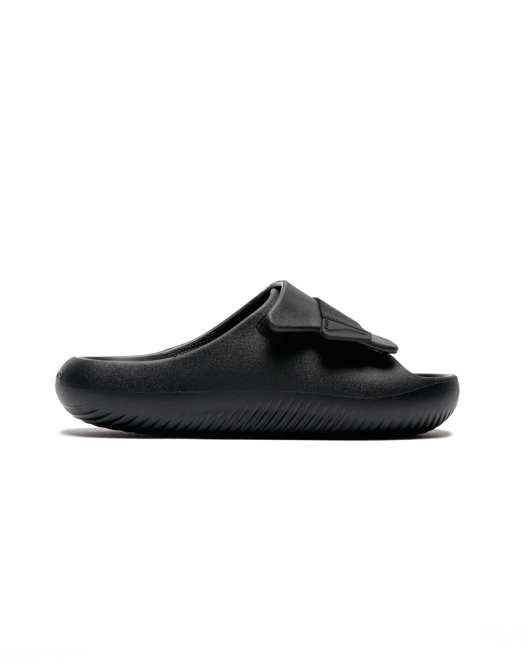 Crocs Mellow Luxe Recovery Slide