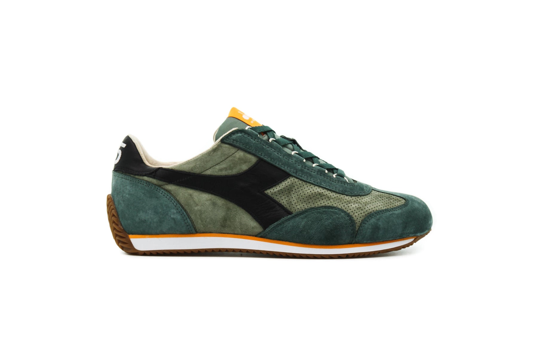 Diadora EQUIPE H SUEDE SW