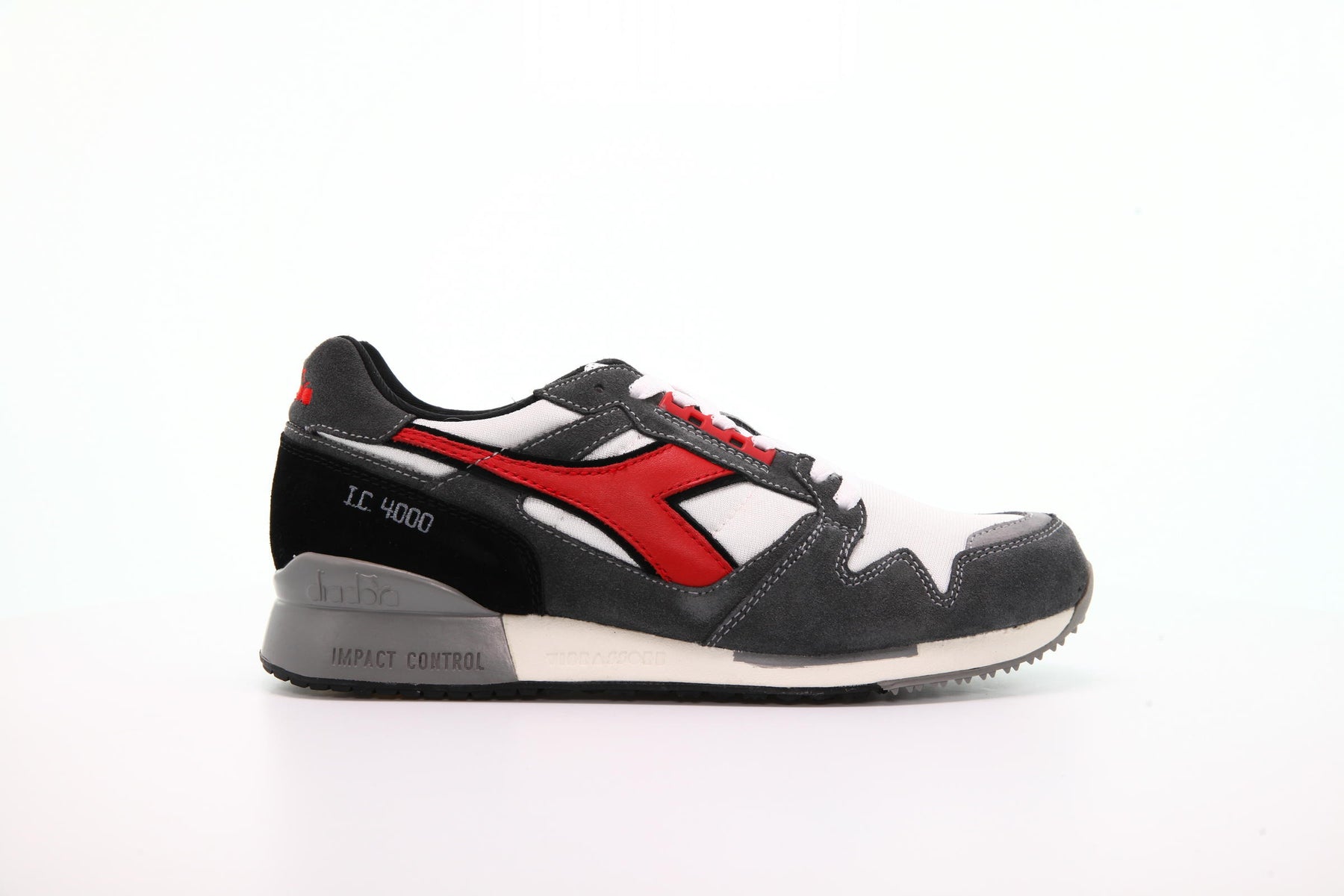 Diadora I.C. 4000 OG
