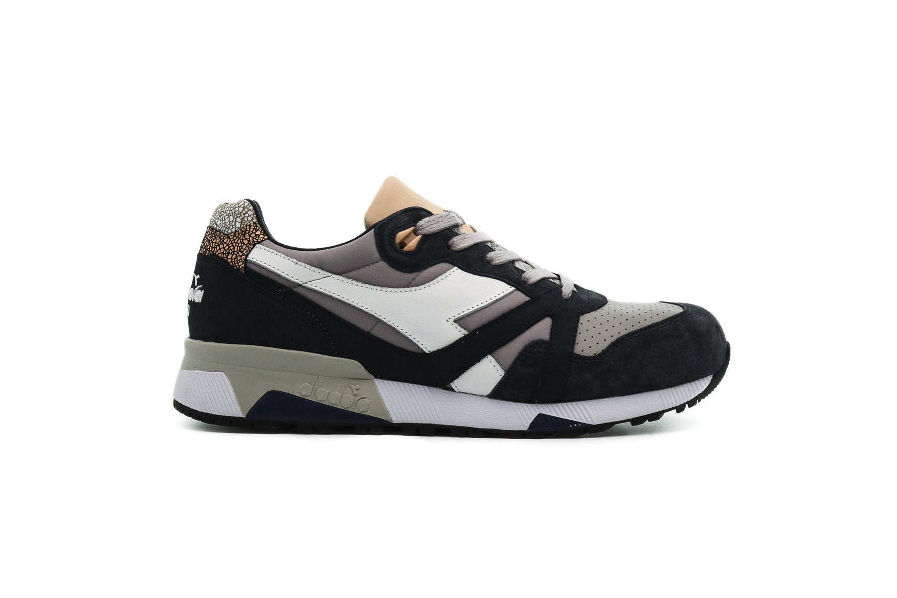 Diadora N9000 ITA