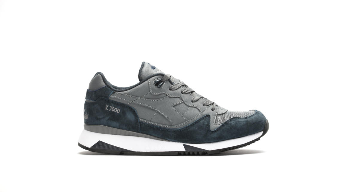 Diadora V7000 ITALIA "TOTAL ECLIPSE"
