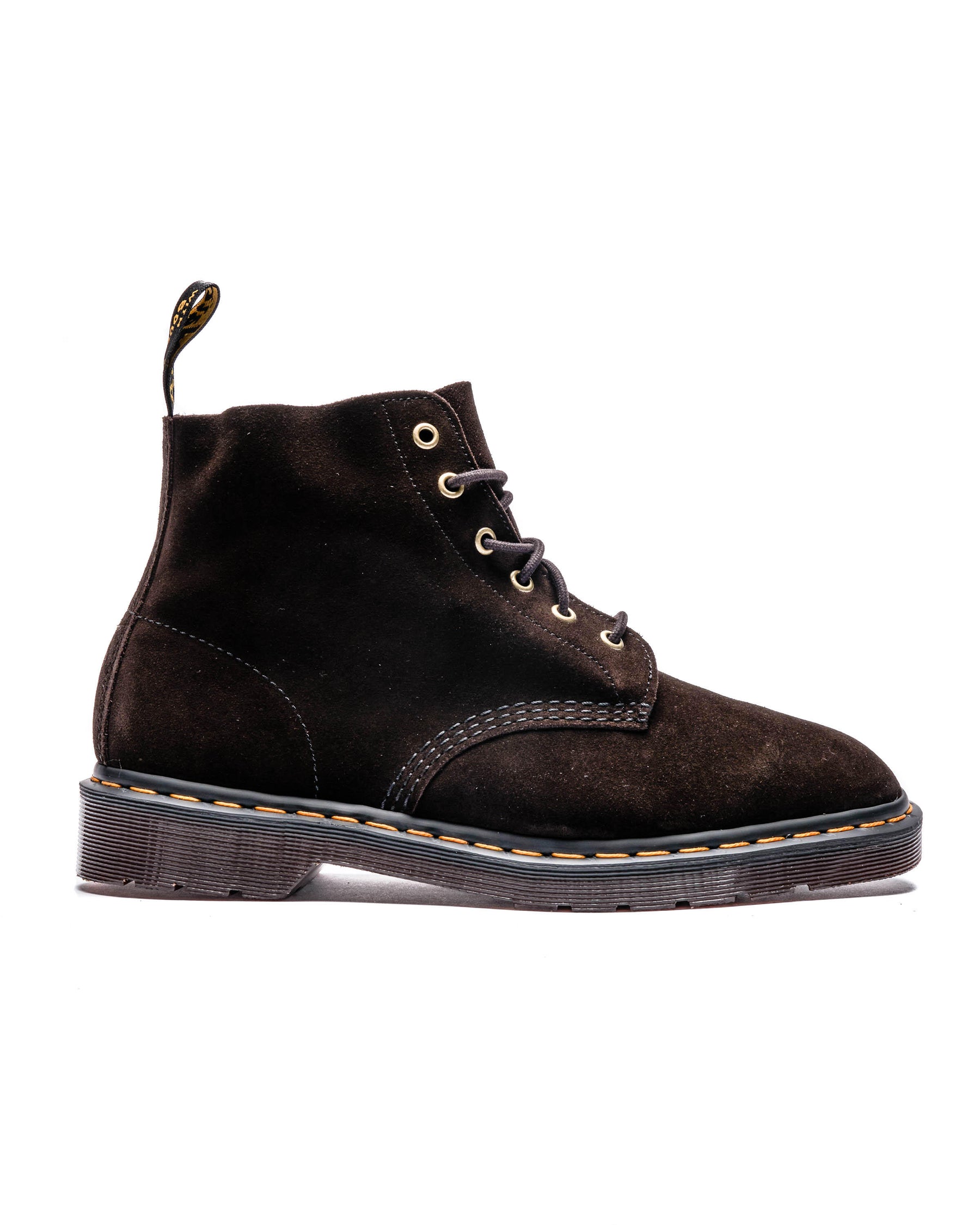 Dr. Martens 101 Ub