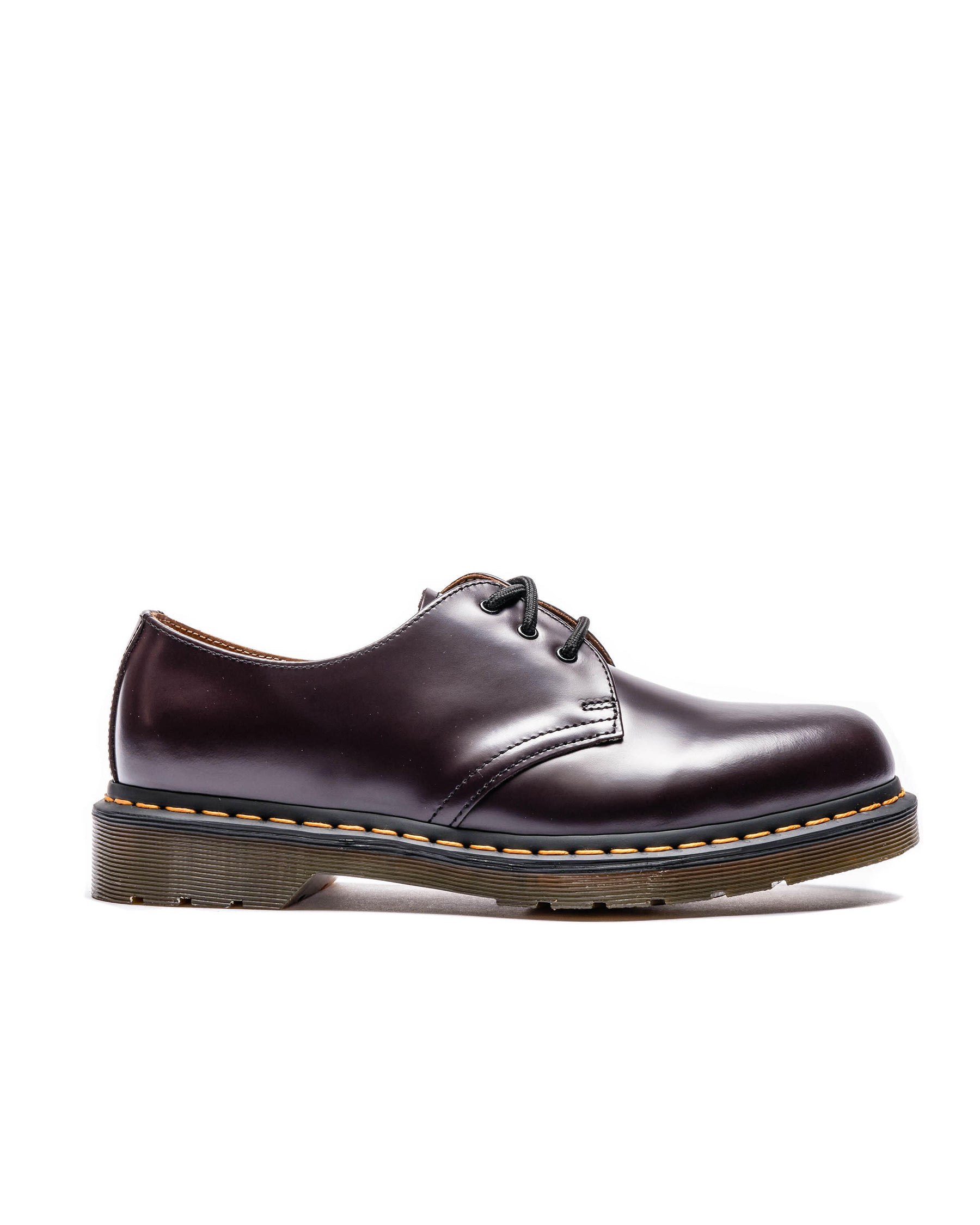 Dr. Martens 1461