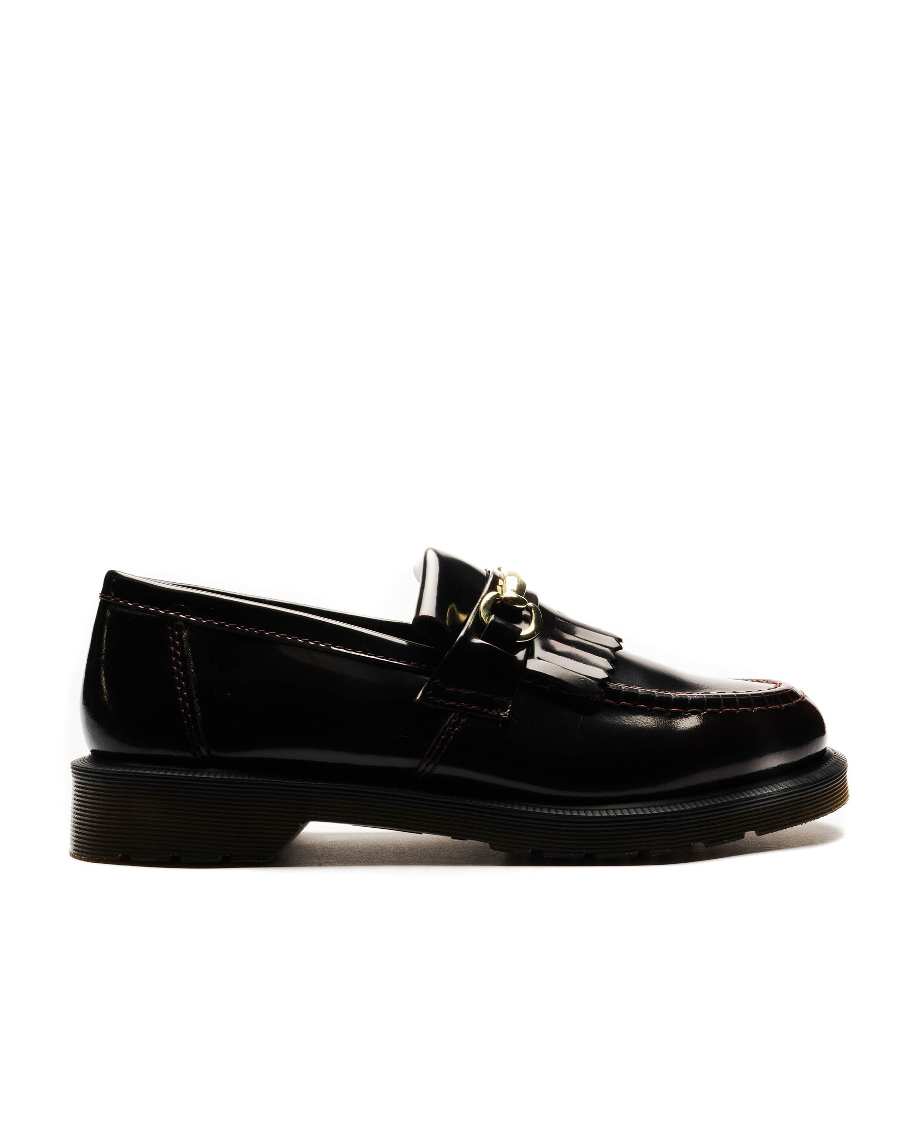 Dr. Martens Adrian Snaffle