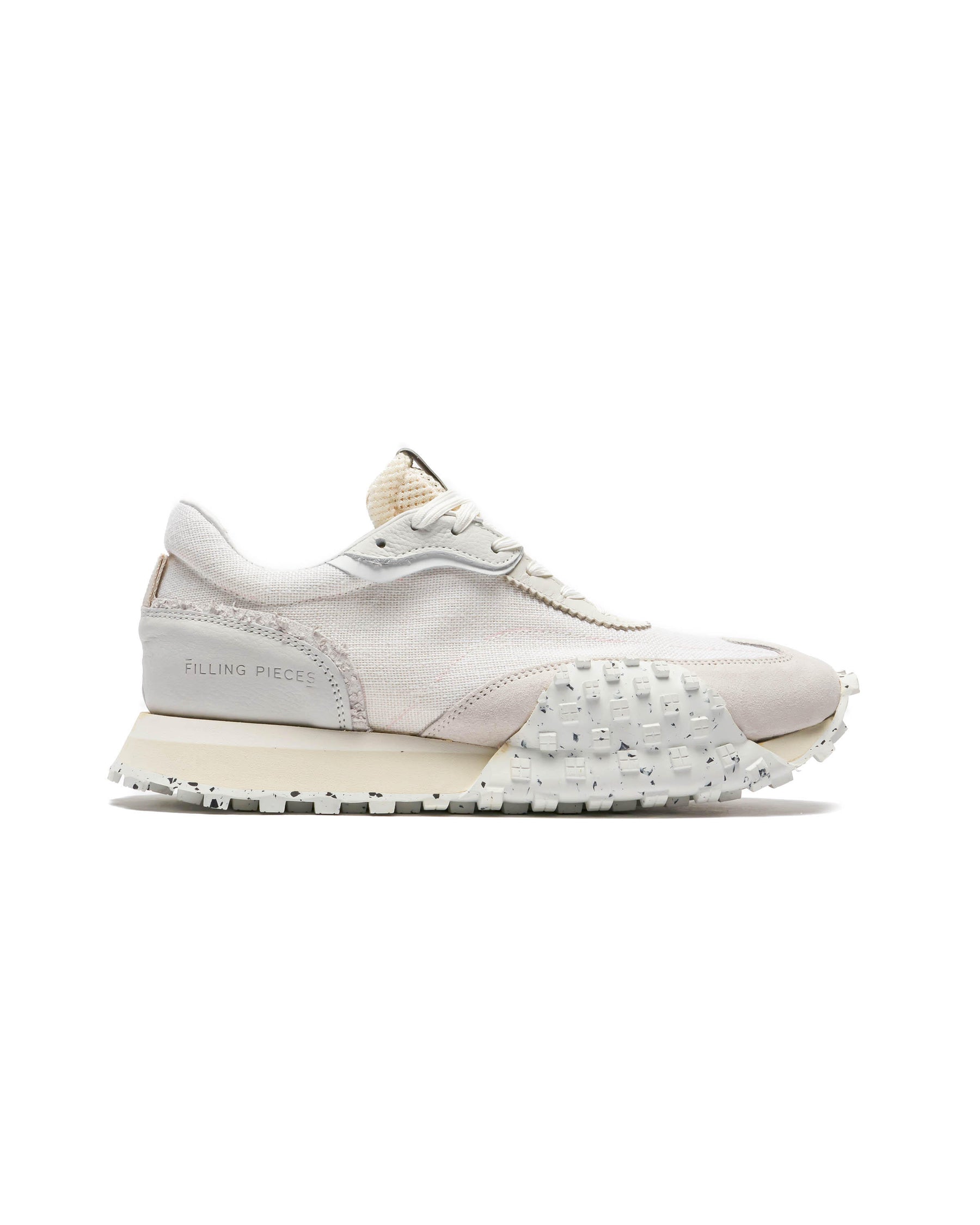 Filling Pieces CREASE RUNNER