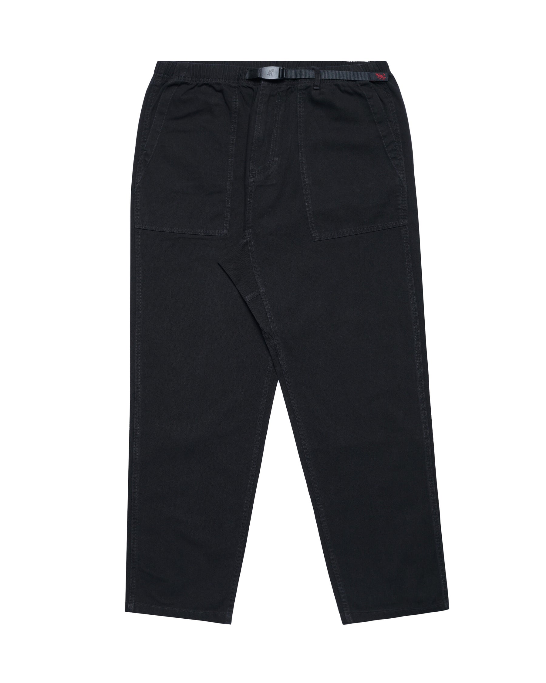 Gramicci LOOSE TAPERED RIDGE PANT