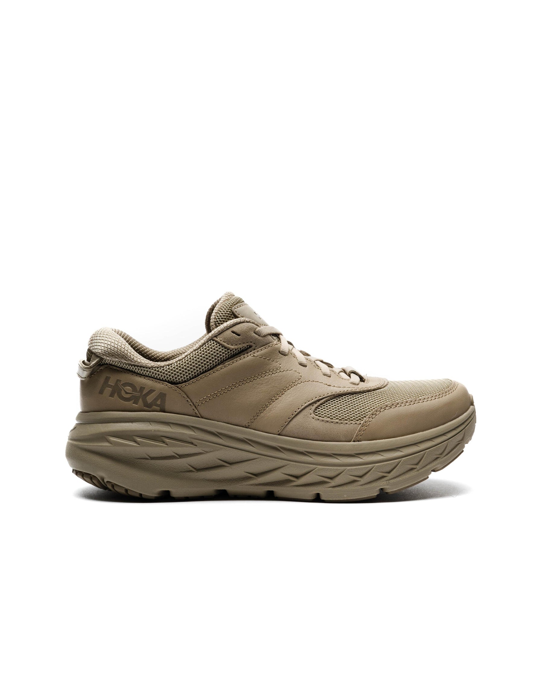 Hoka One One BONDI L