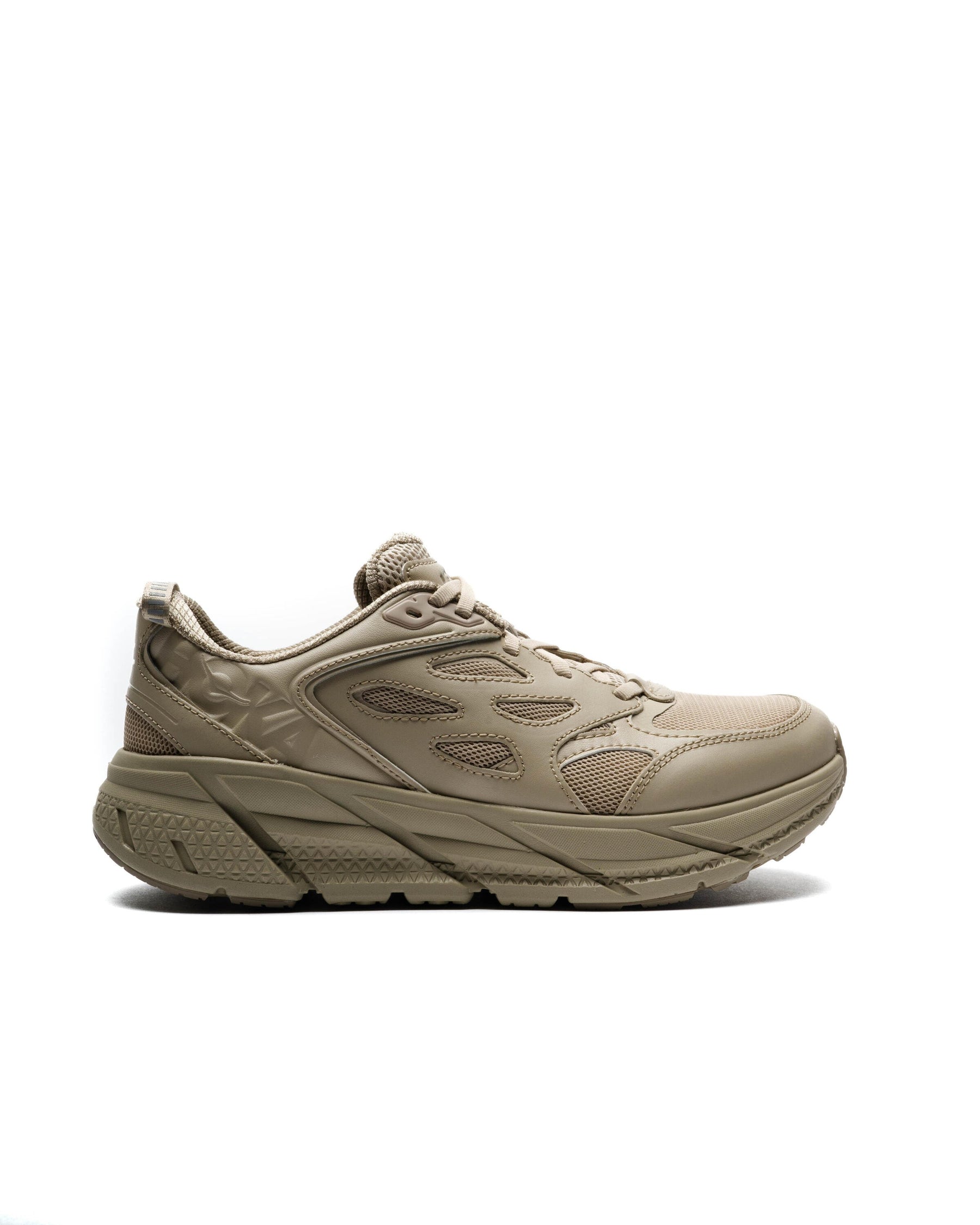 Hoka One One CLIFTON L