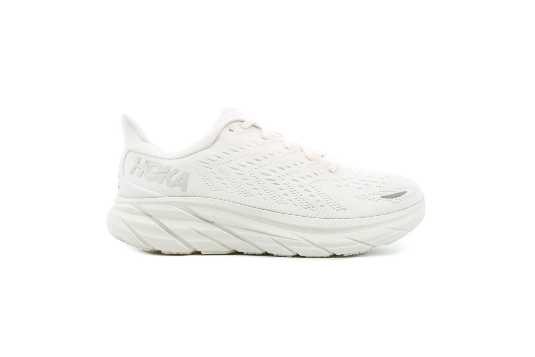 Hoka One One CLIFTON 8