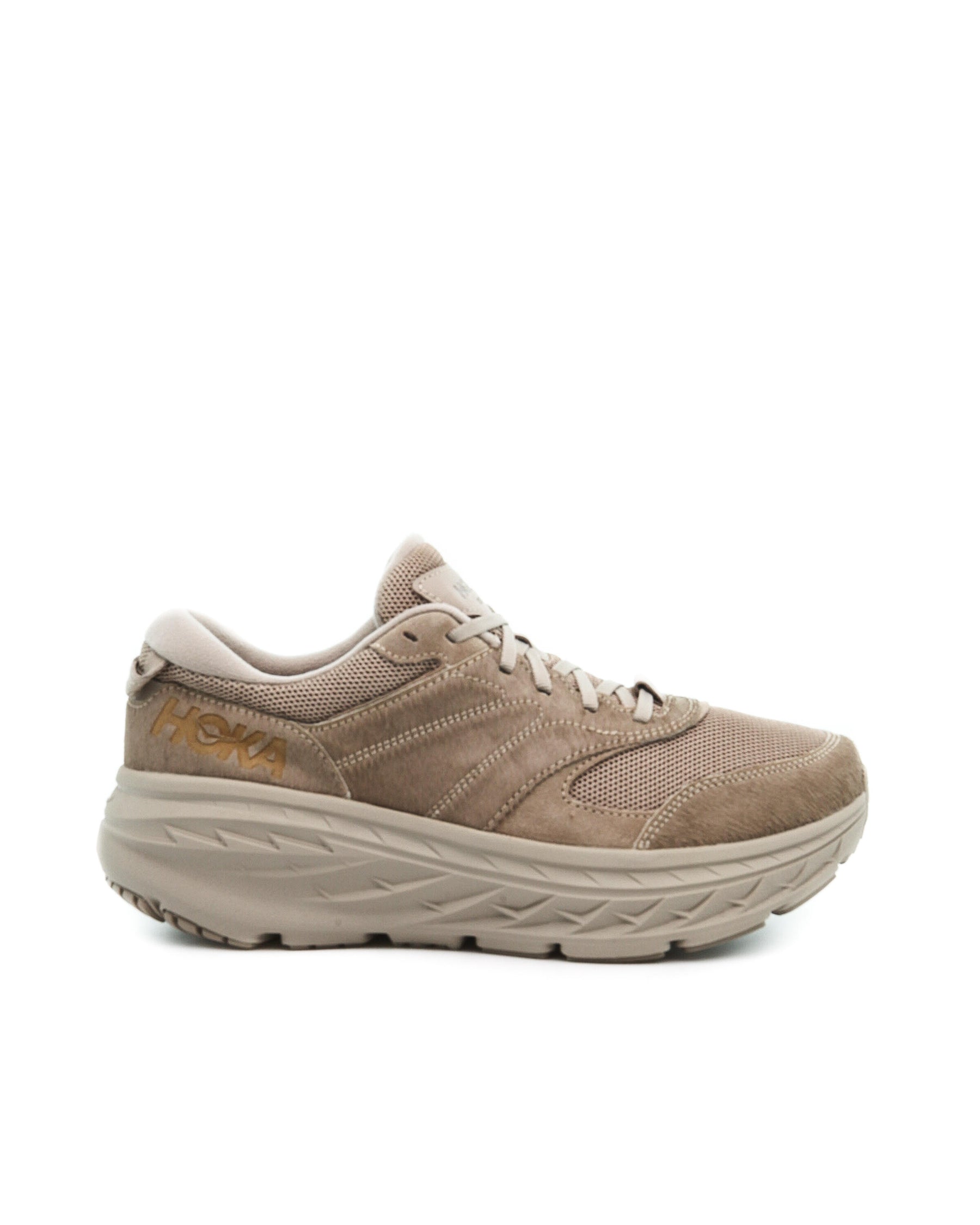 Hoka One One X Engineered Garments BONDI L