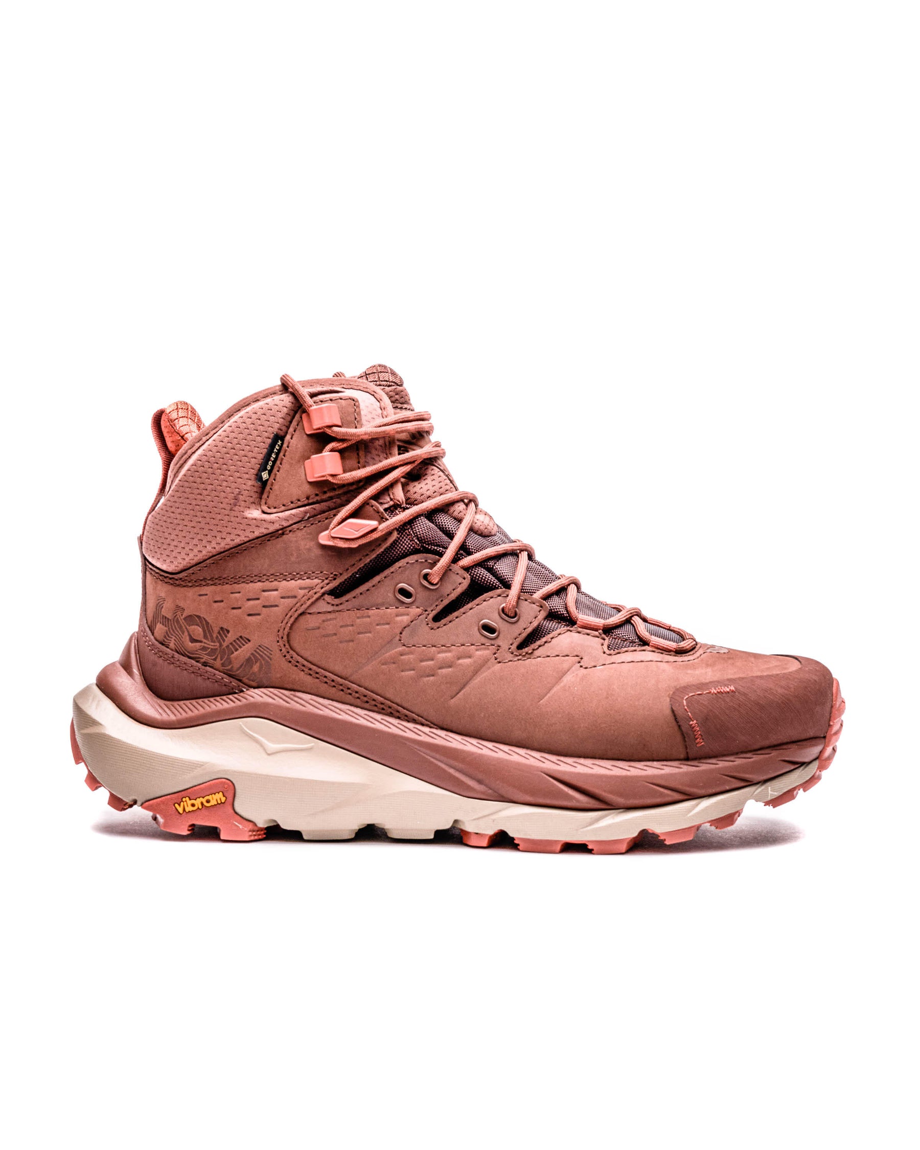 Hoka One One KAHA 2 Gore-Tex