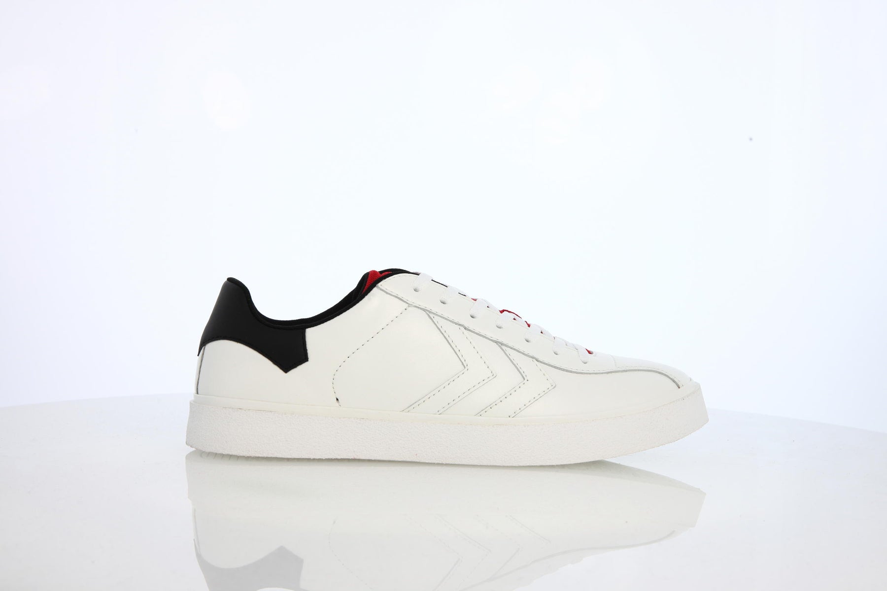 Hummel Diamant