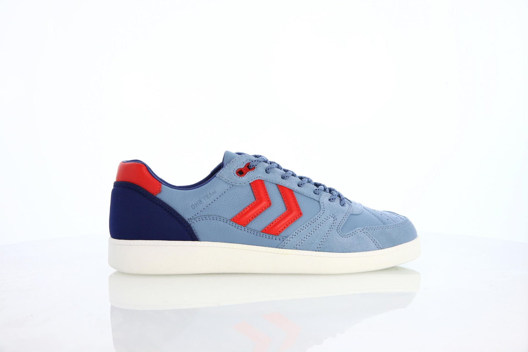 Hummel HB Team "North Sea Pack"