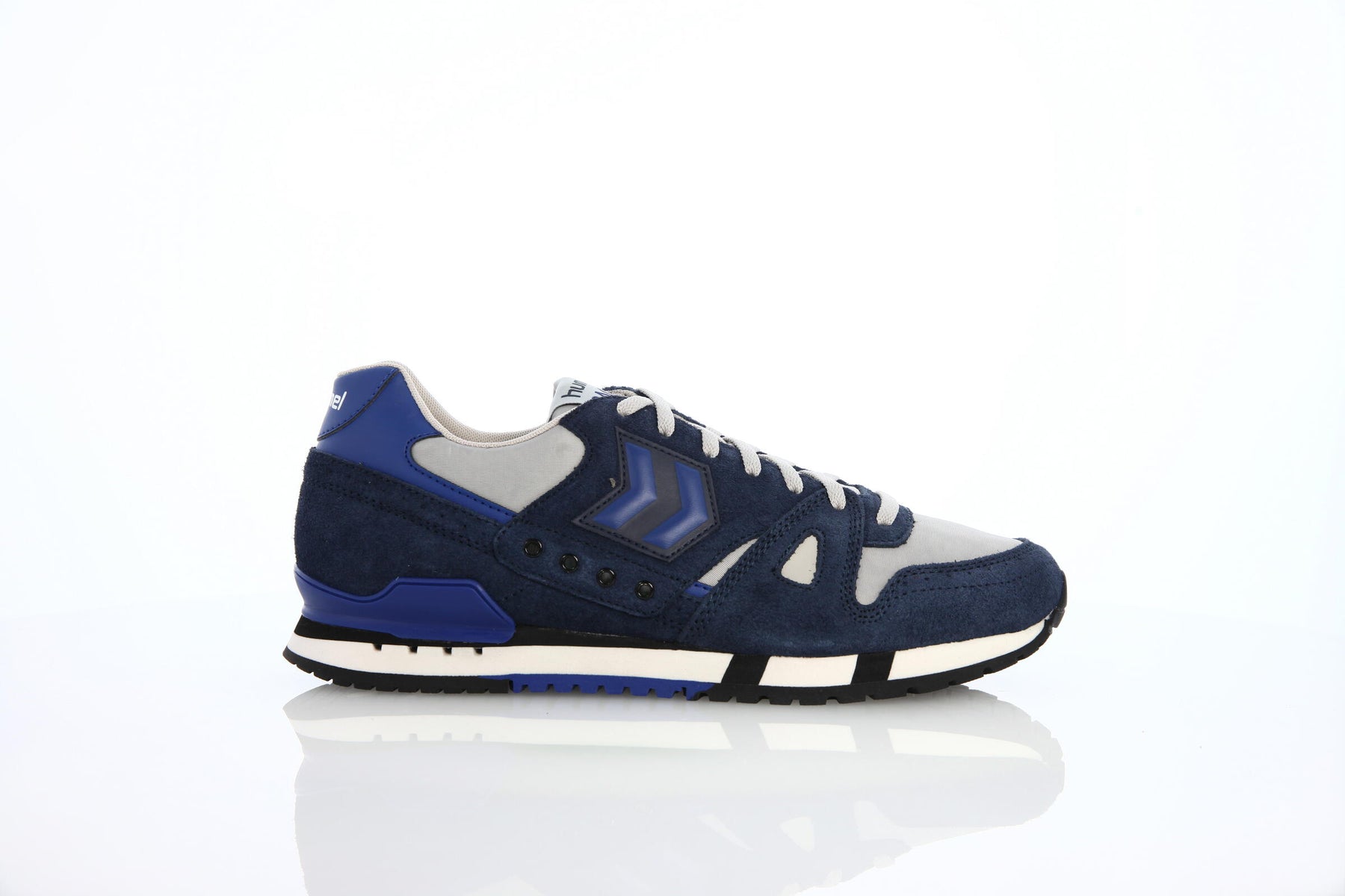Hummel Marathona GRY