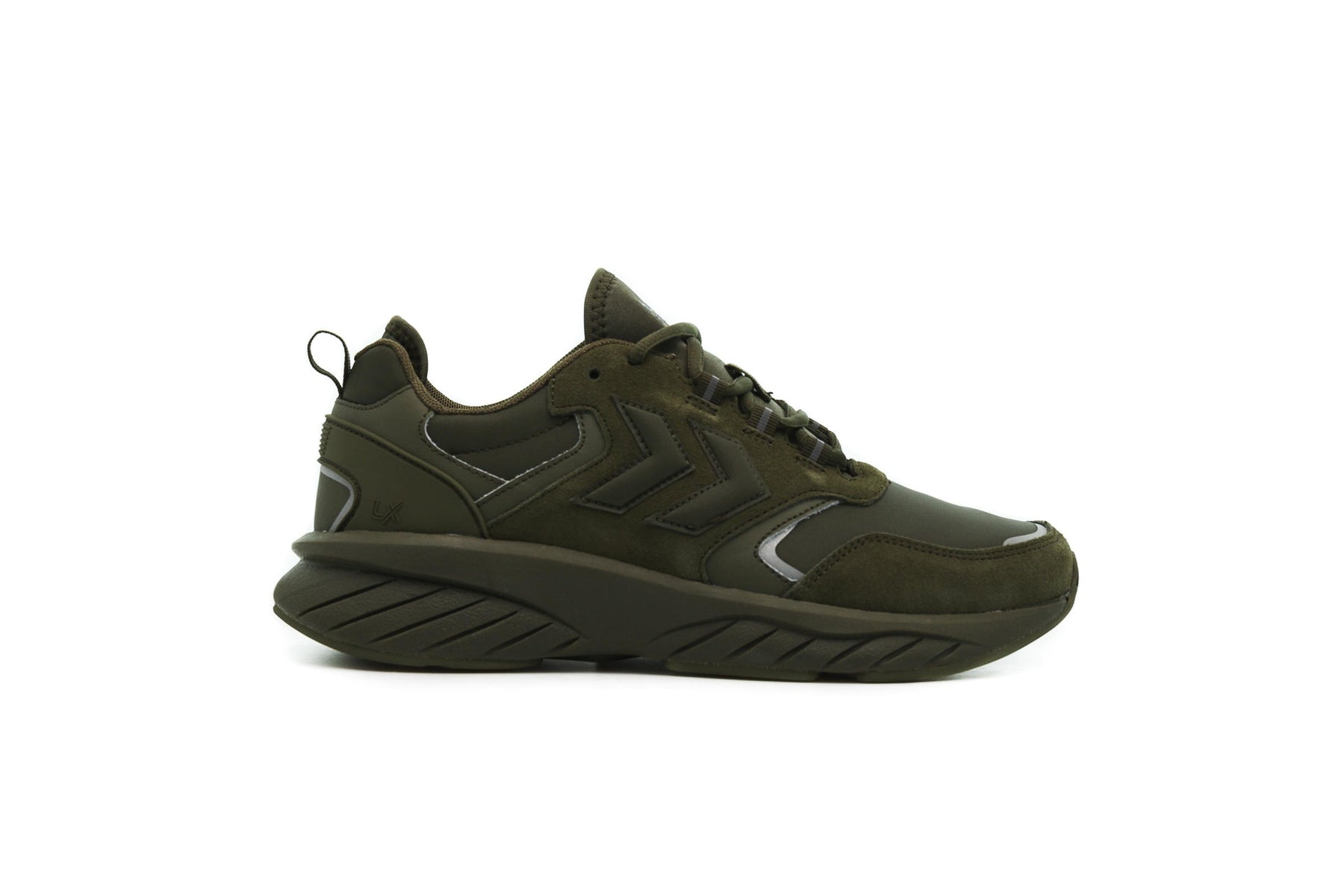 Hummel MARATHONA REACH LX TONAL