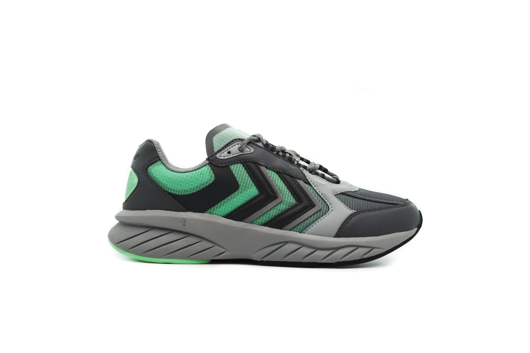 Hummel REACH LX 6000 GRADIENT