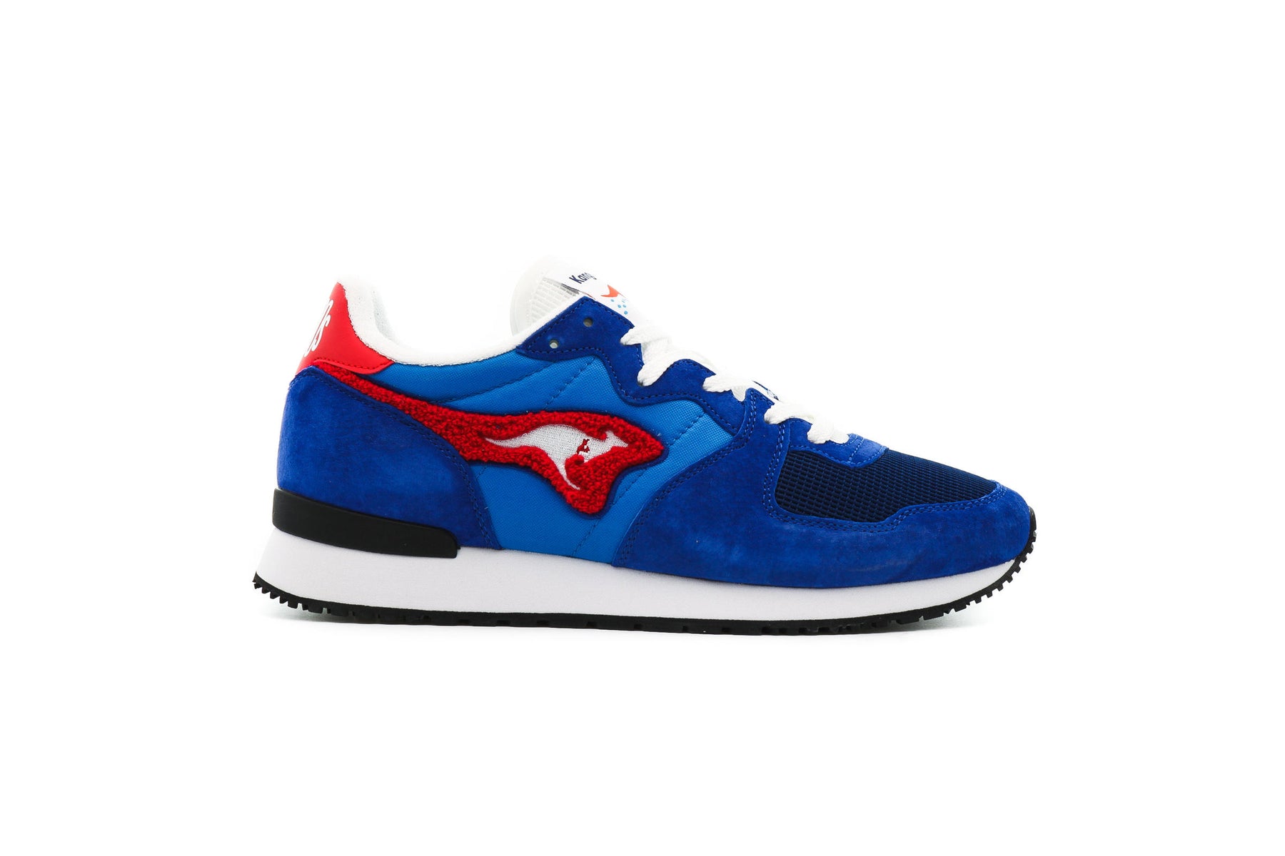 KangaROOS AUSSIE CLASSIC POP PACK "NAVY"